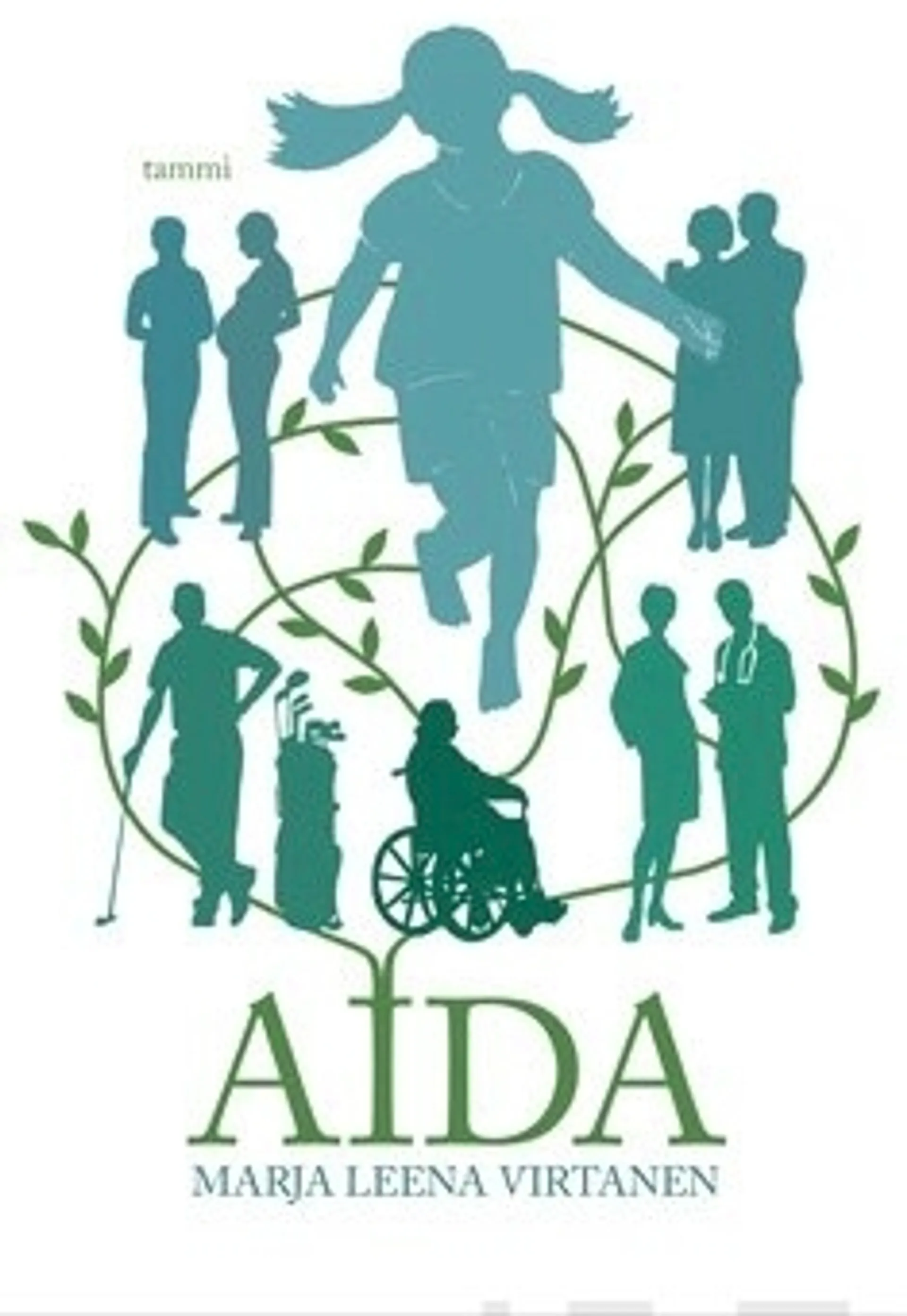 Aida