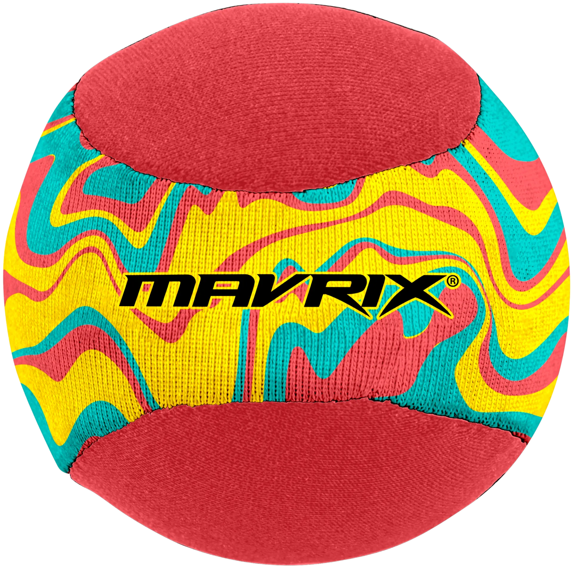 Mavrix Water Skim Ball -vesipallo - 5