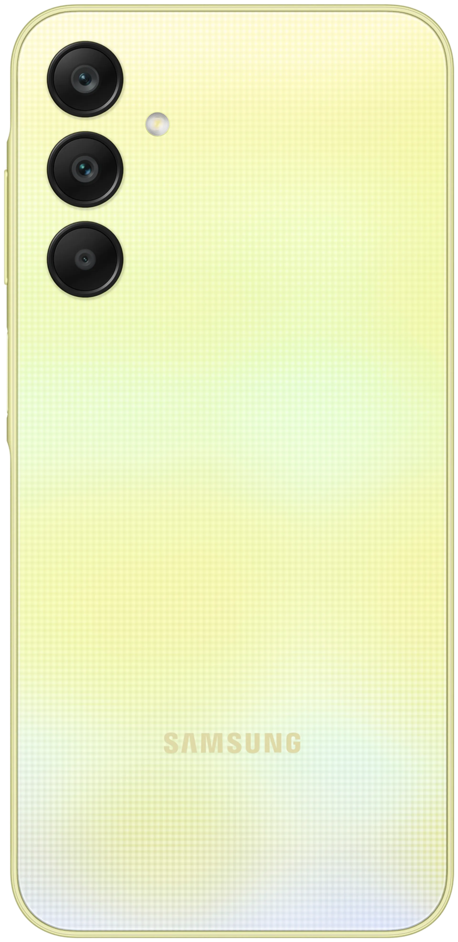 Samsung Galaxy a25 5g keltainen 256gb Älypuhelin - 7