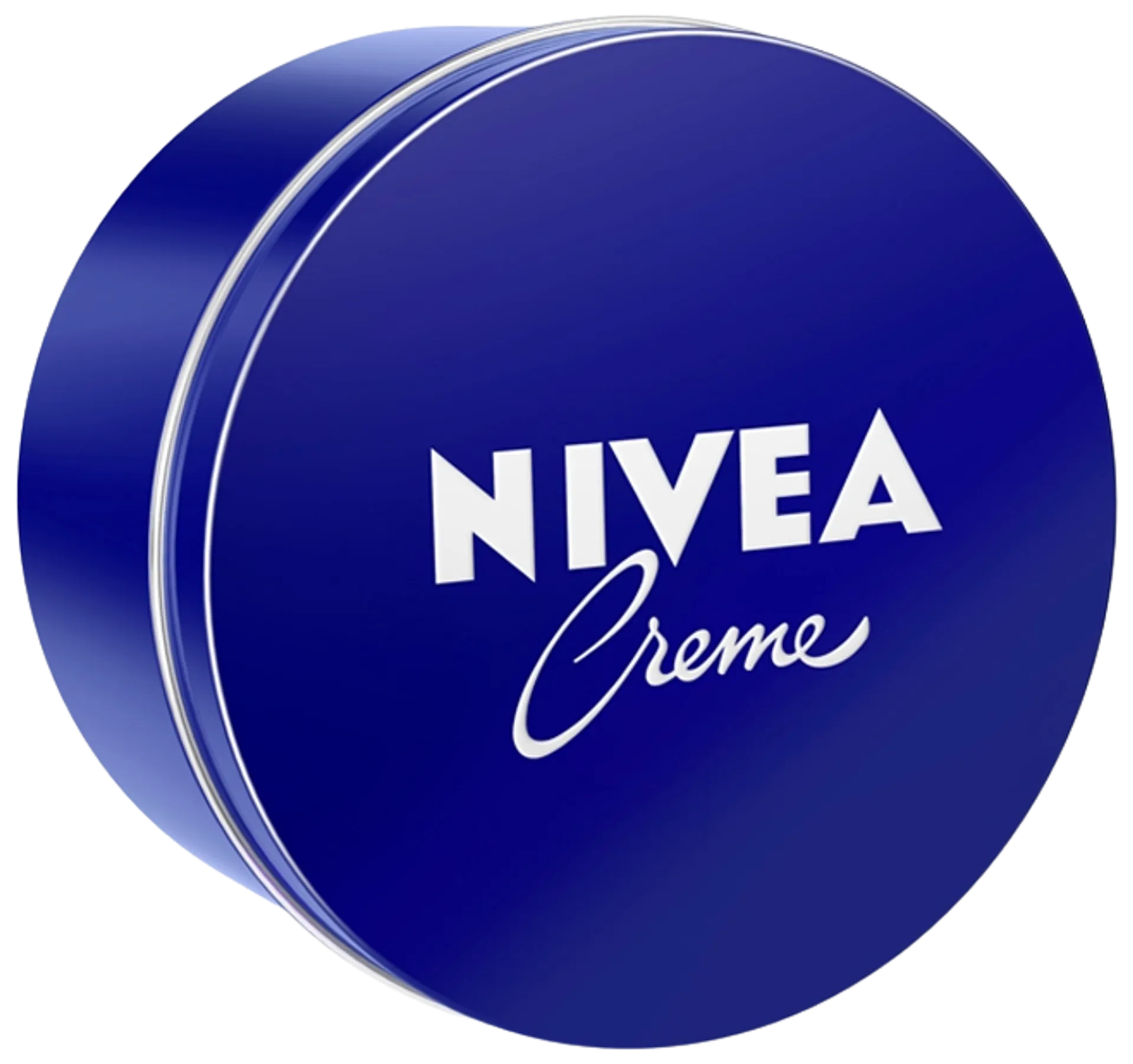 NIVEA 400ml Creme -yleisvoide