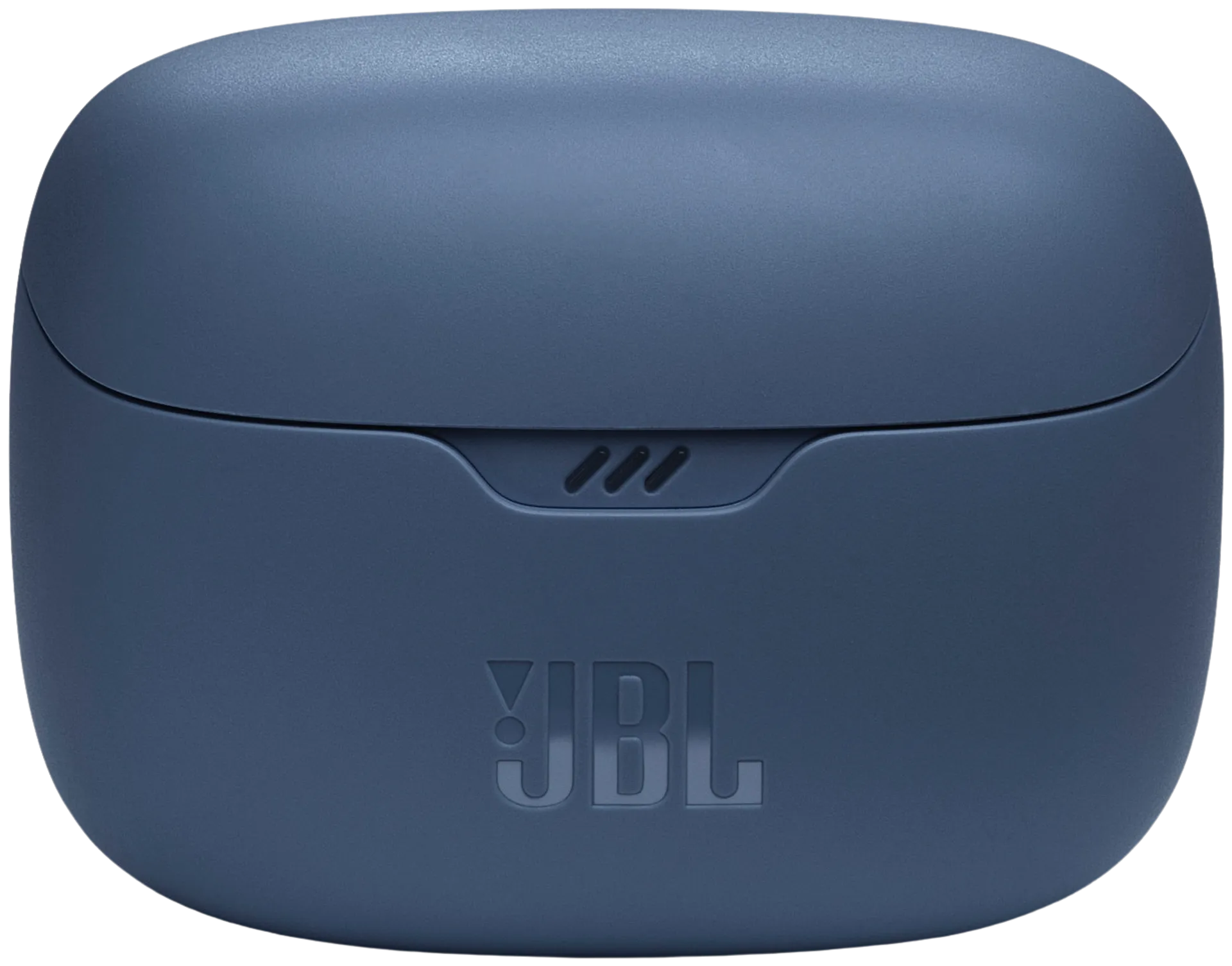 JBL Bluetooth nappikuulokkeet Tune Beam sininen - 5