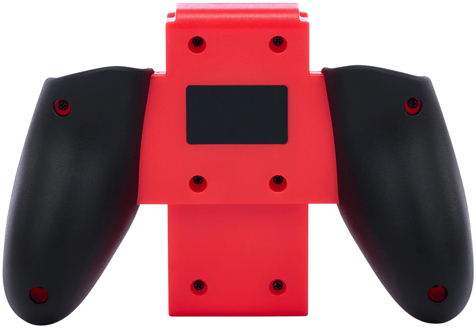 PowerA peliohjain Nintendo Switch Joy-con comfort grip Super Mario - 5