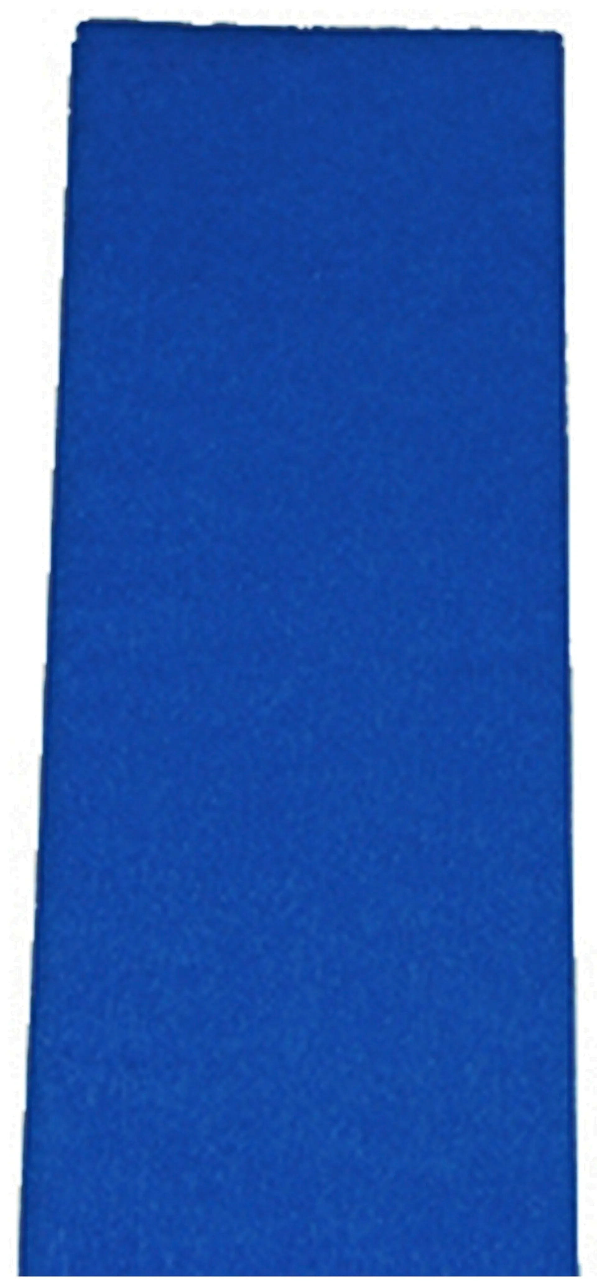 Karto kreppipaperi sininen 50cmx2,5m 30gsm