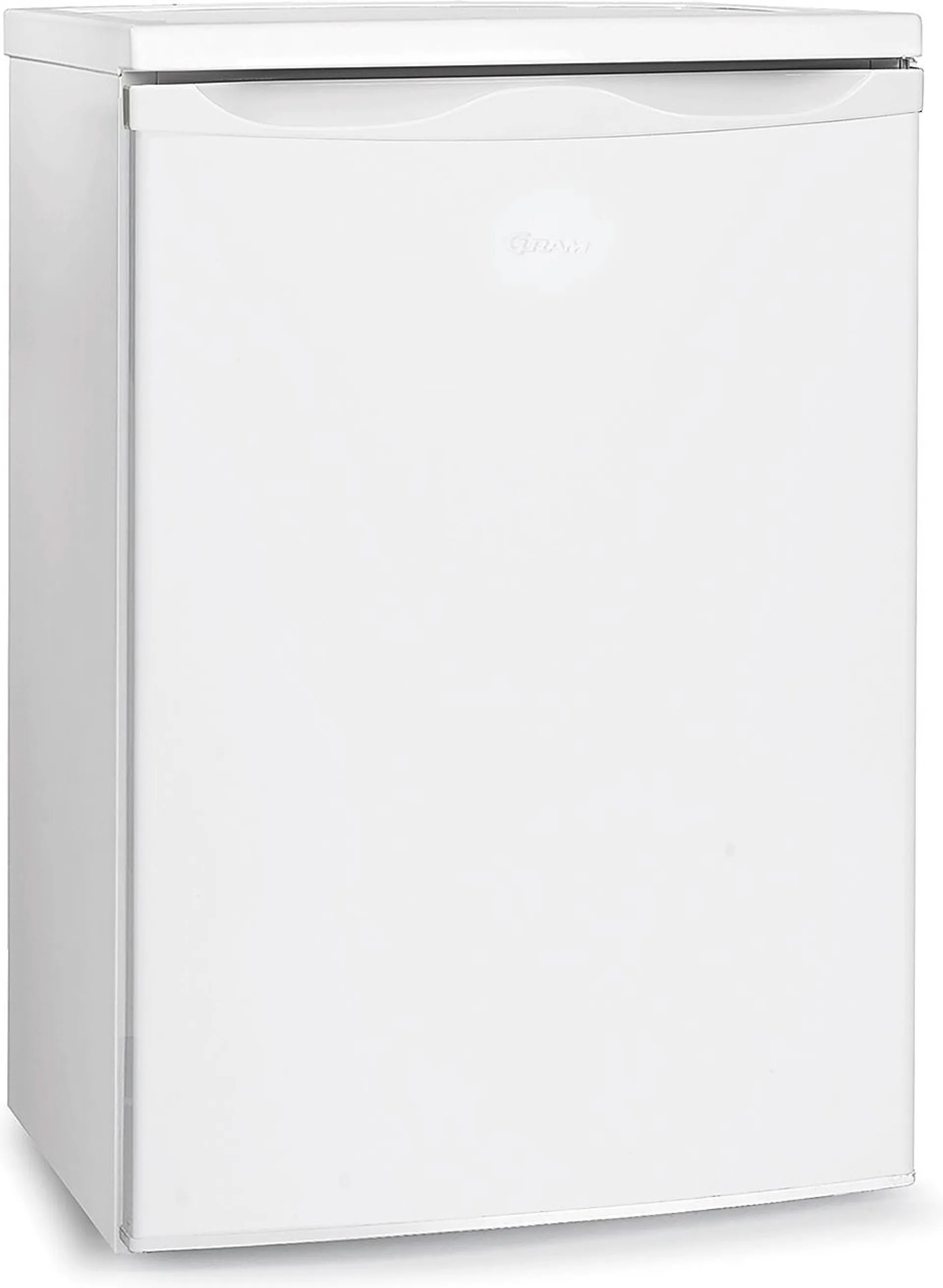 Gram jääkaappi KS 1135-90/1 valkoinen - 1