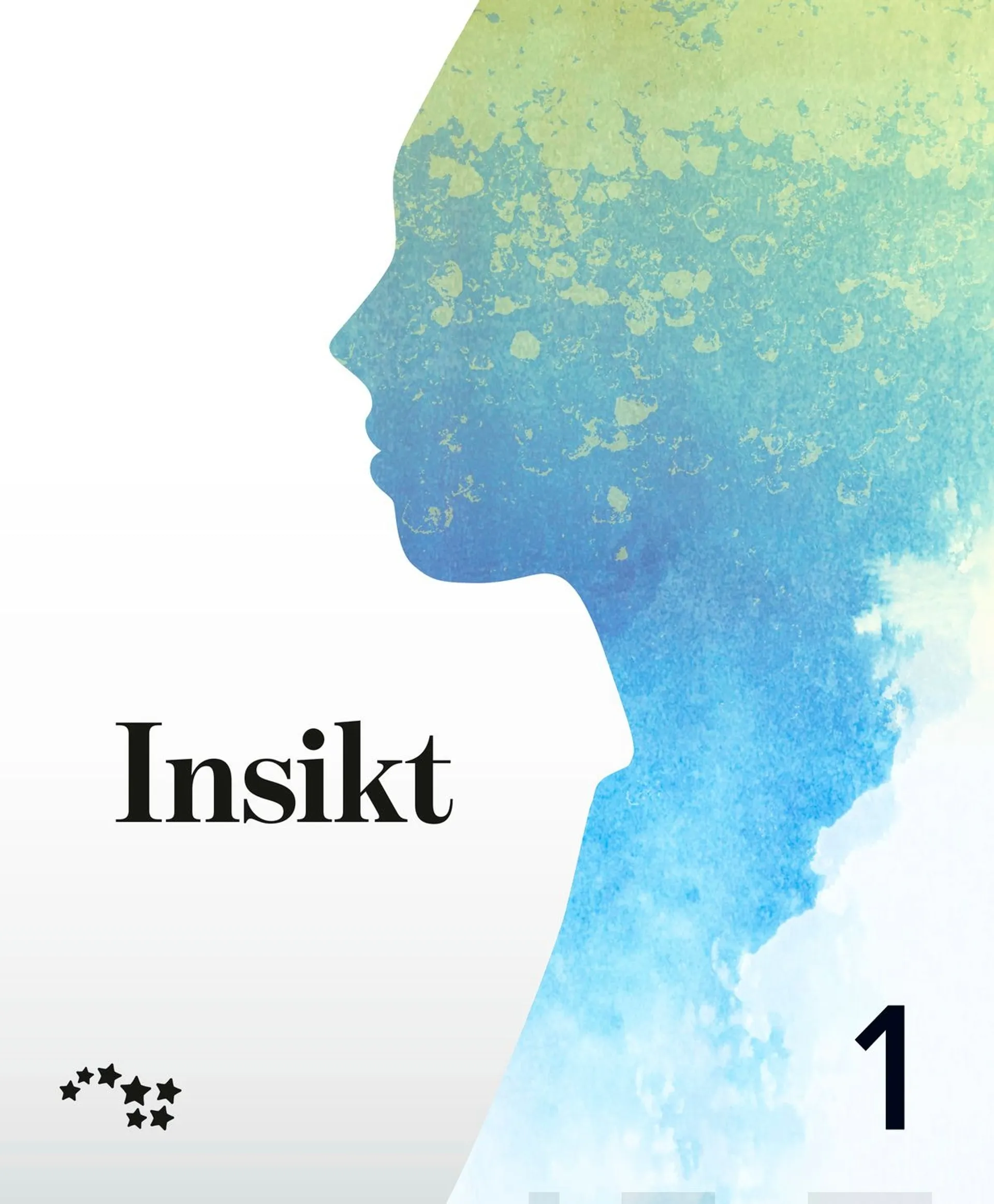 Päivänsalo, Insikt 1 (GLP21) - PS1 Den aktiva och lärande människan