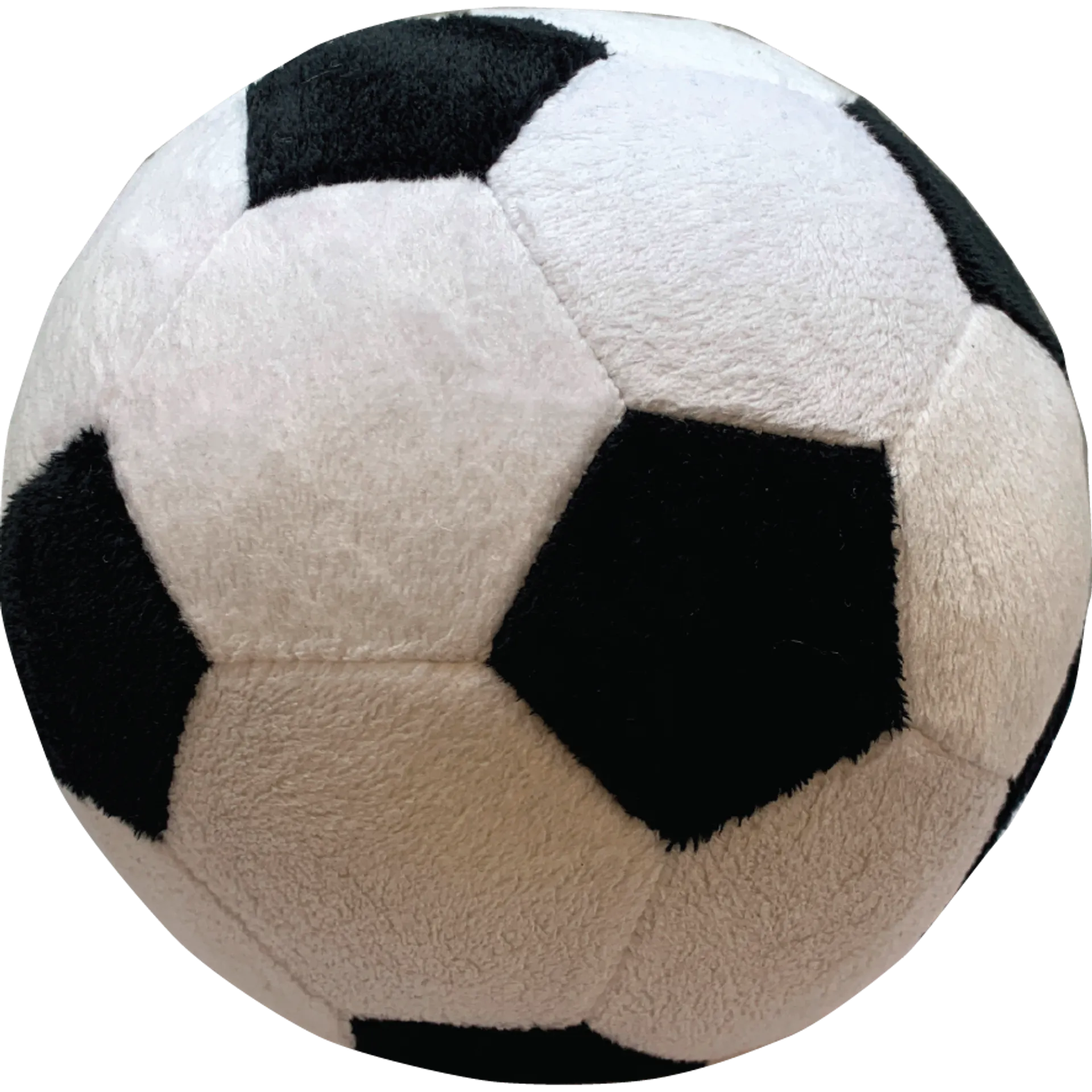 Pehmopallolajitelma: jalkapallo / koripallo - 1