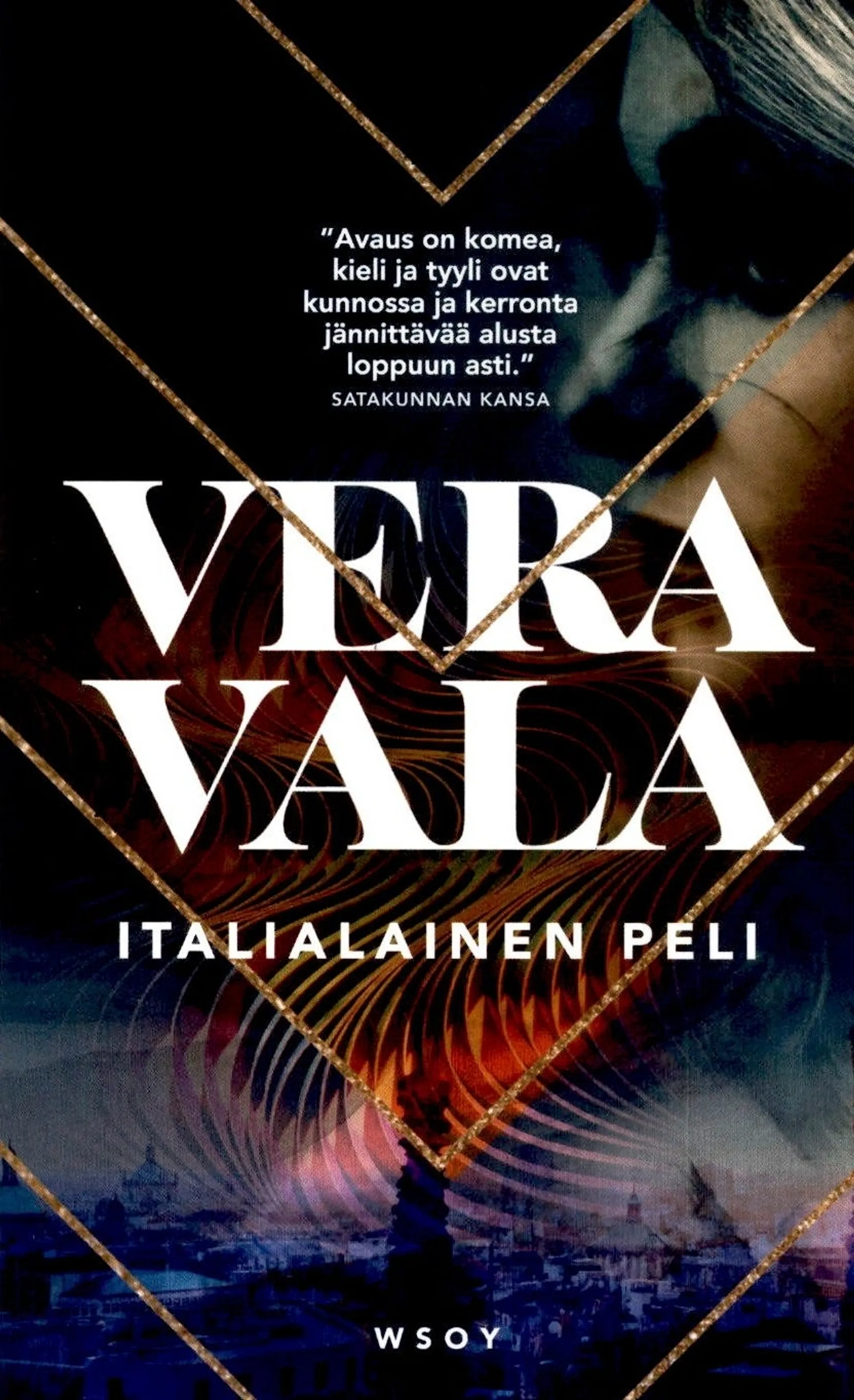 Vala, Italialainen peli