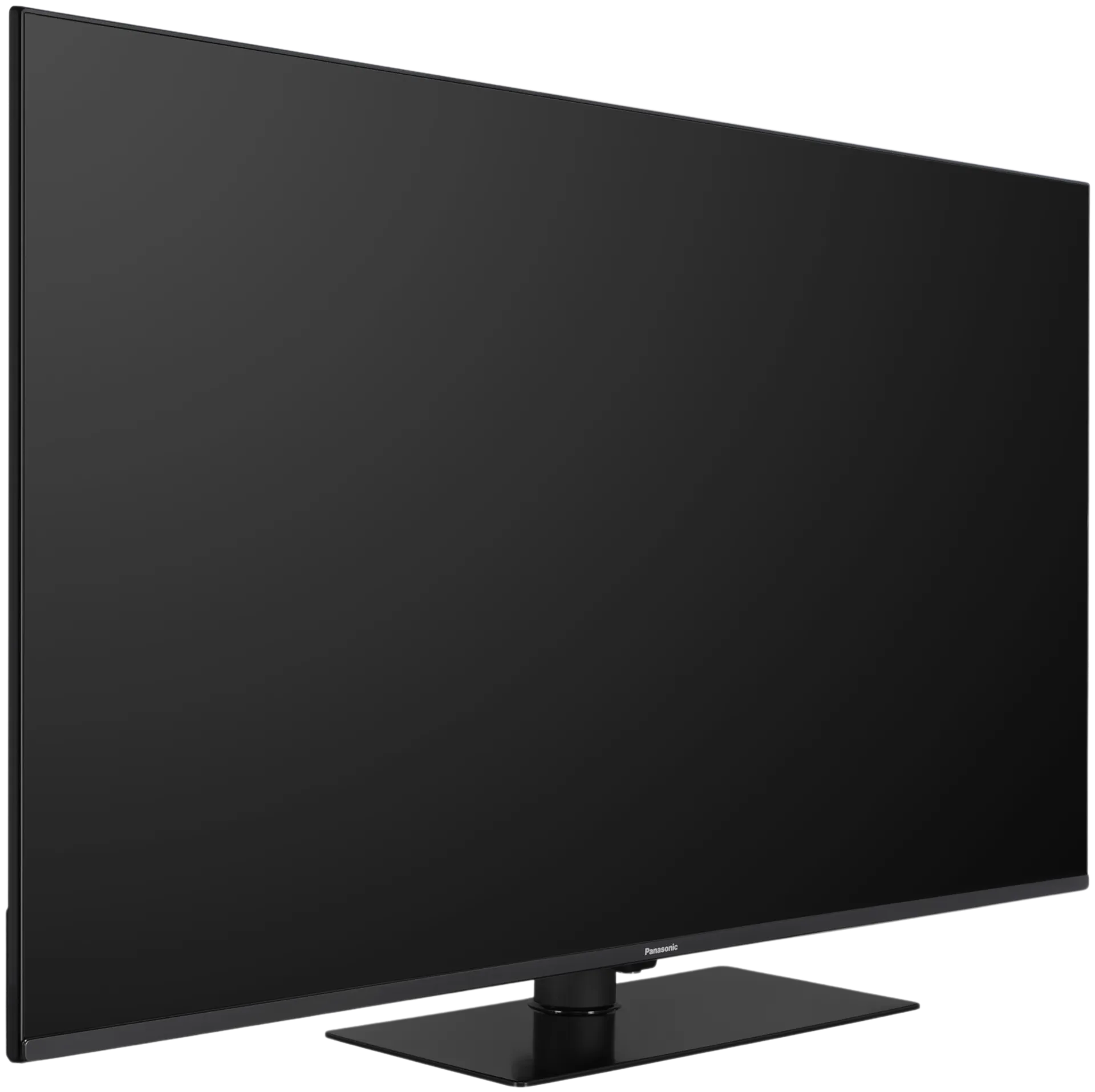 Panasonic 50" 4K UHD Google TV TN-50W70AEZ - 4