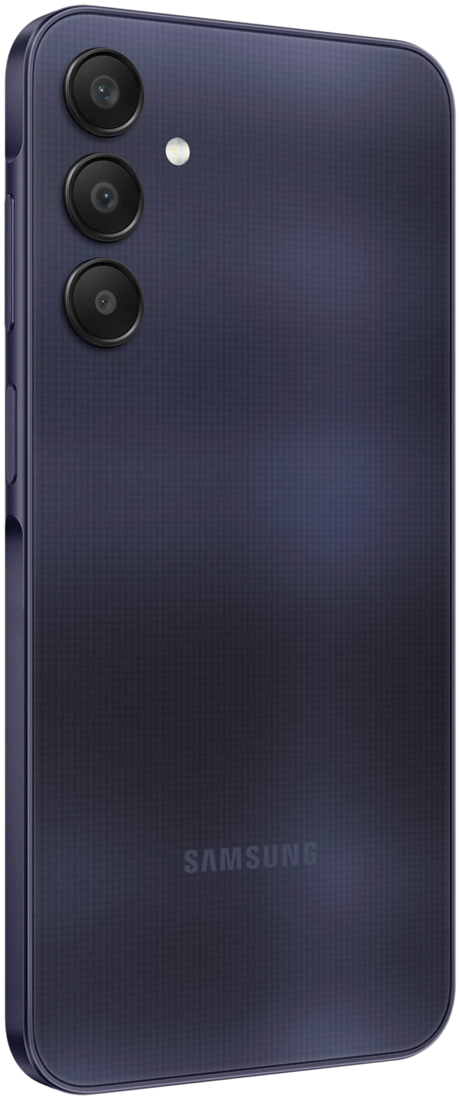 Samsung Galaxy a25 5g musta 256gb Älypuhelin - 8