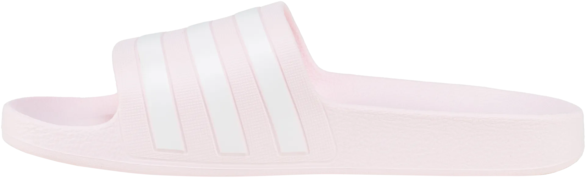 adidas naisten suihkusandaalit Adilette Aqua - pink - 2