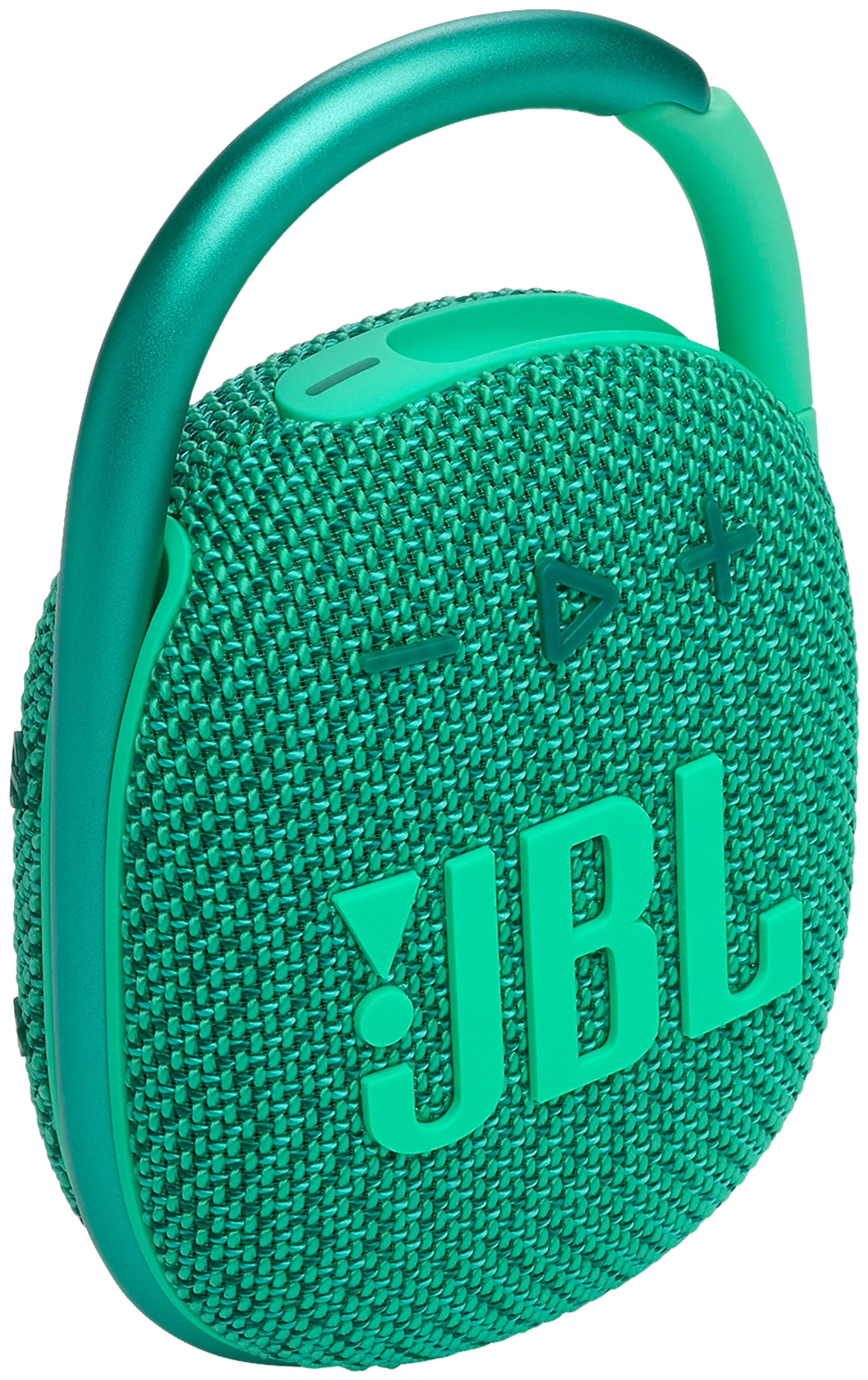 JBL Bluetooth-kaiutin Clip 4 Eco vihreä - 1