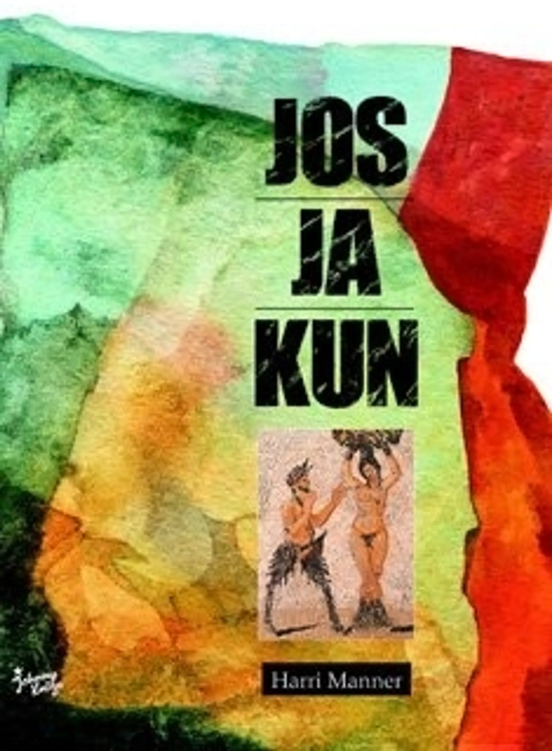 Jos ja kun