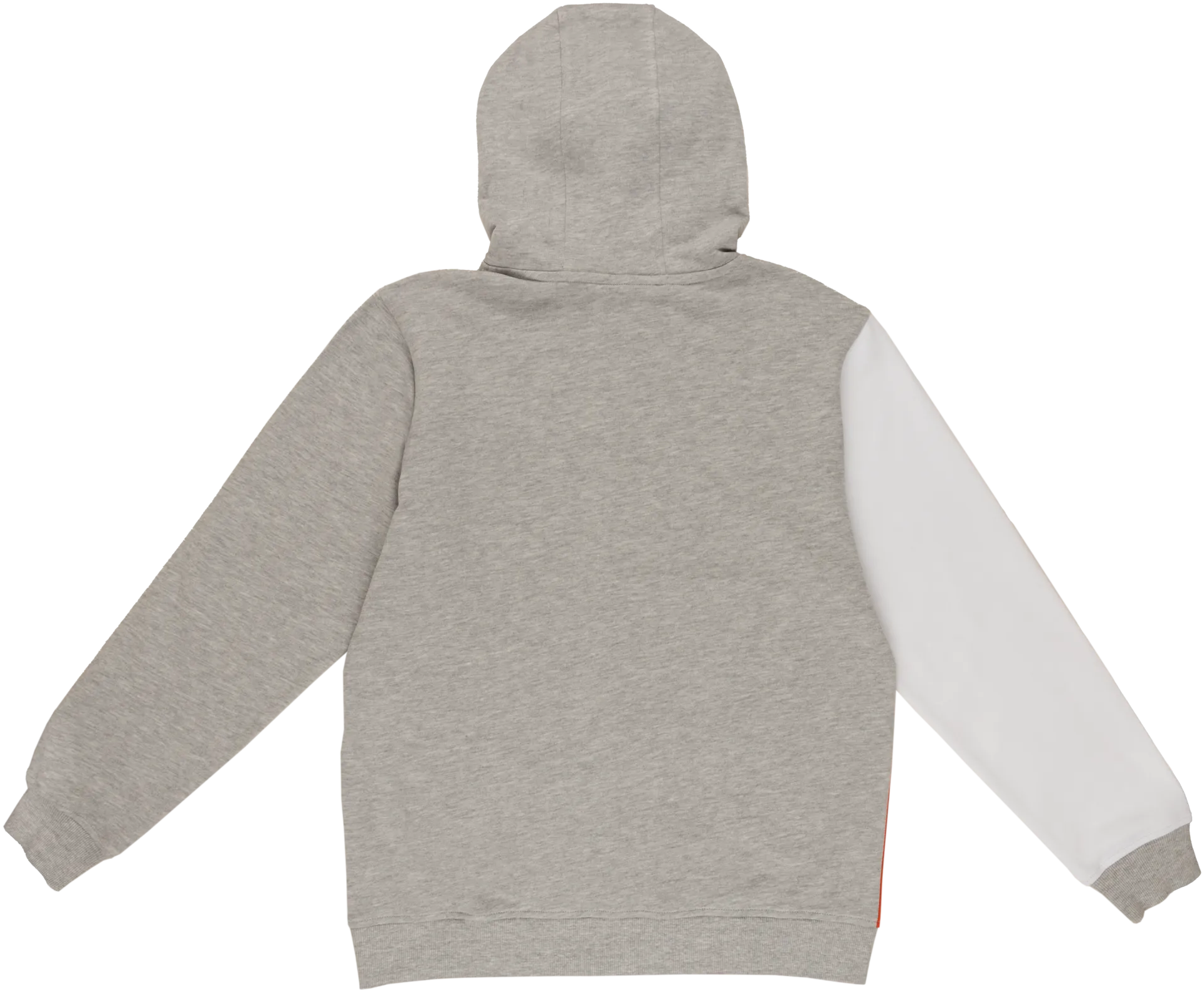 Everlast nuorten huppari EV20019 - Grey - 2