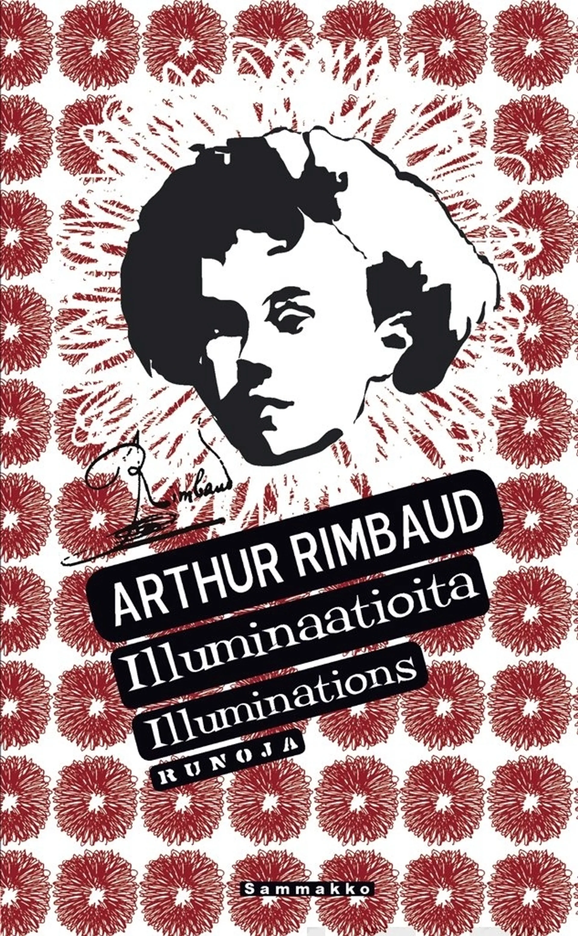 Illuminaatioita