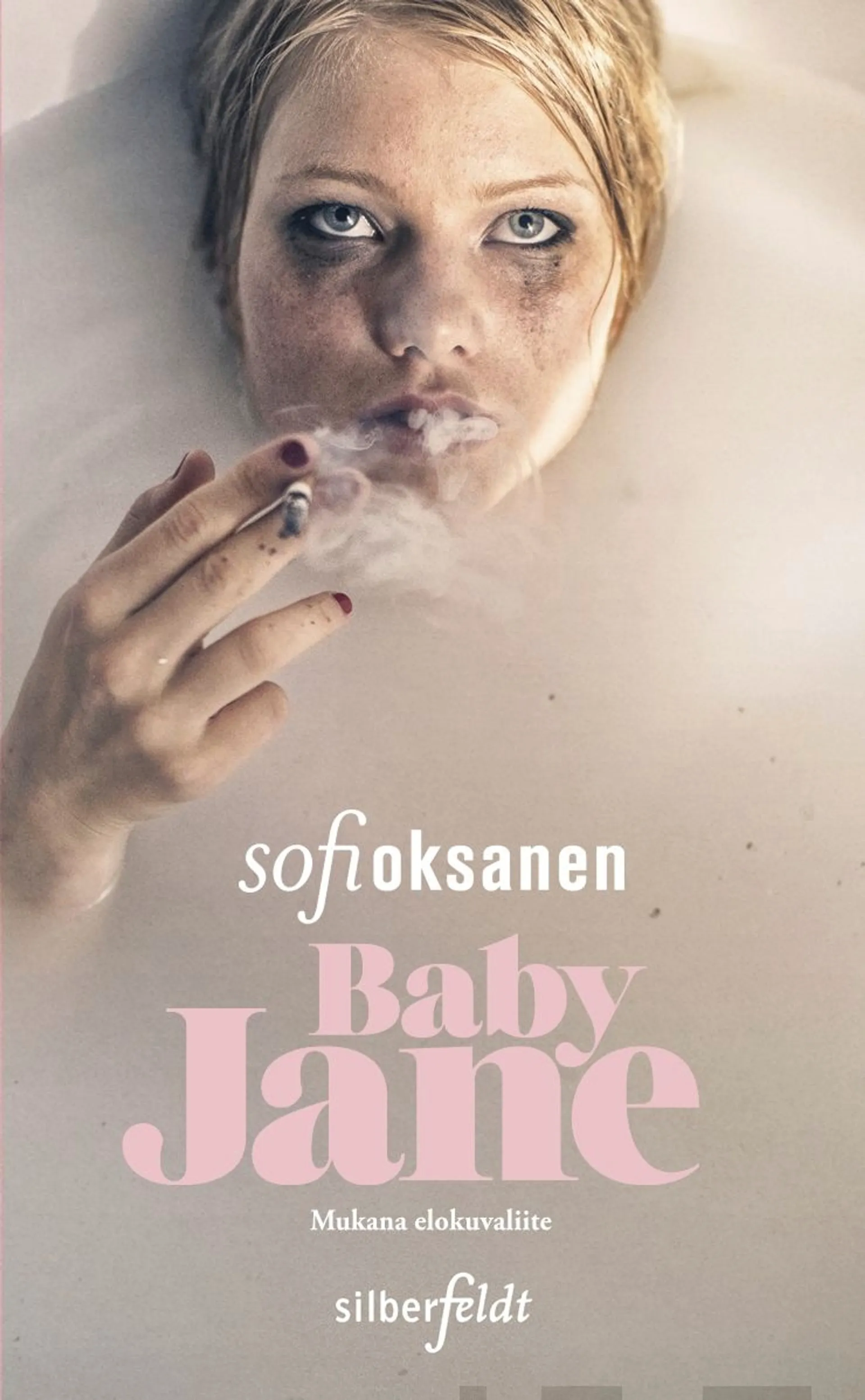 Oksanen, Baby Jane