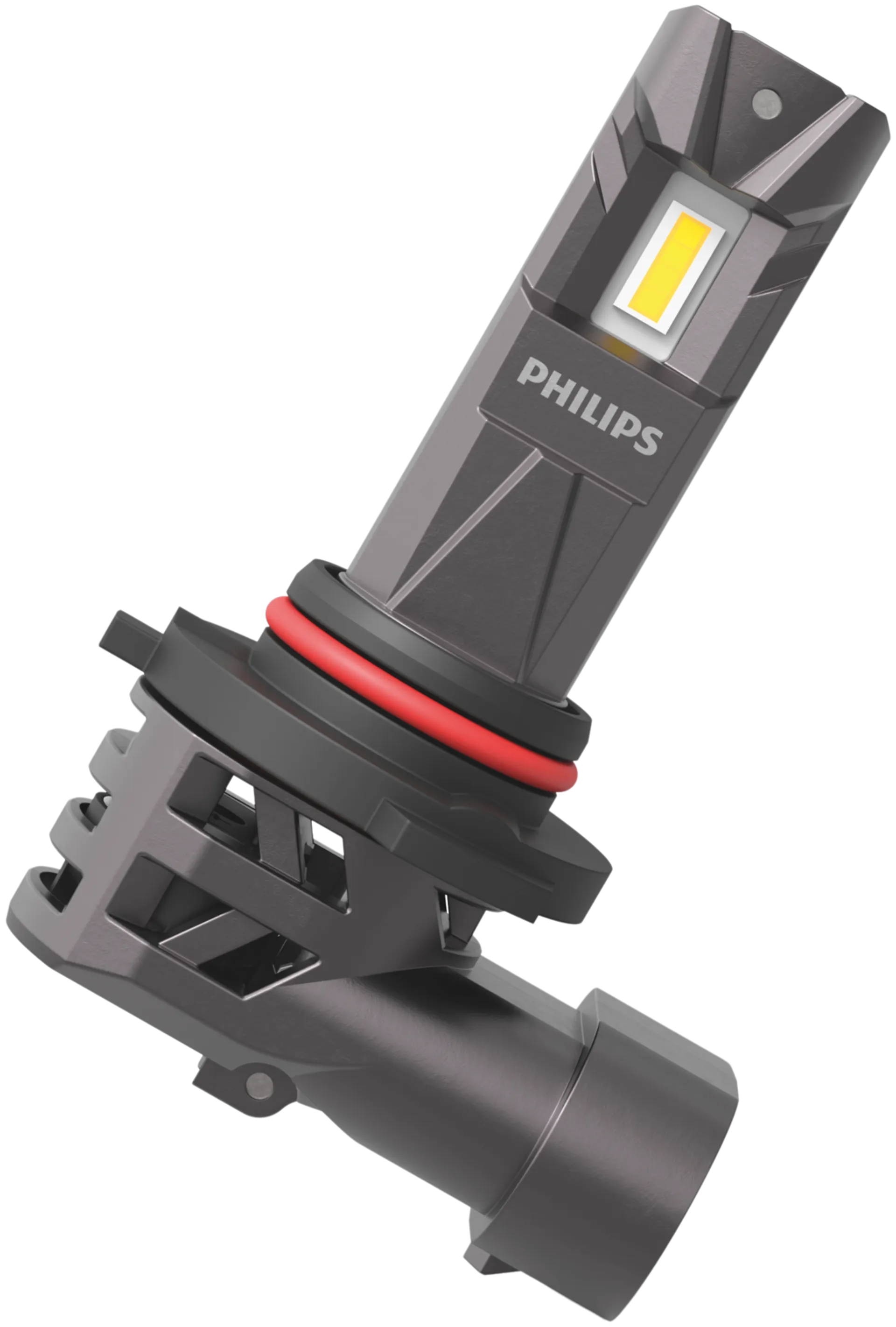 Philips polttimo Ultinon Access LED HB3/4, 2 kpl - 5