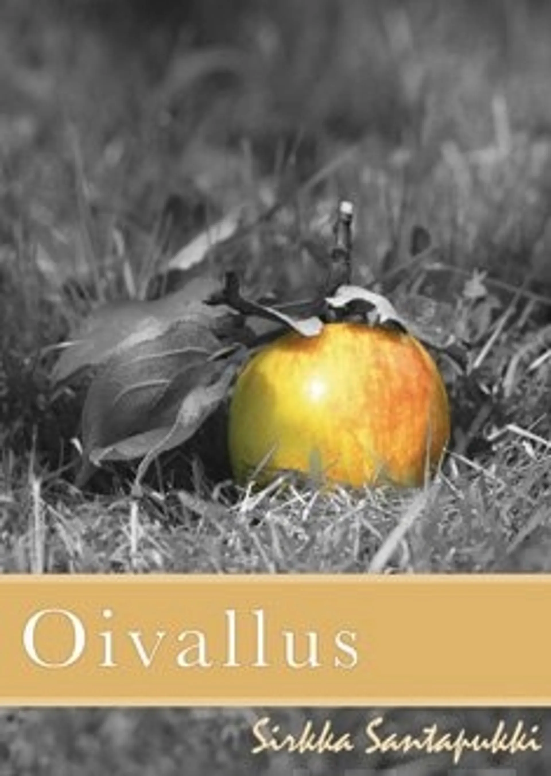 Oivallus