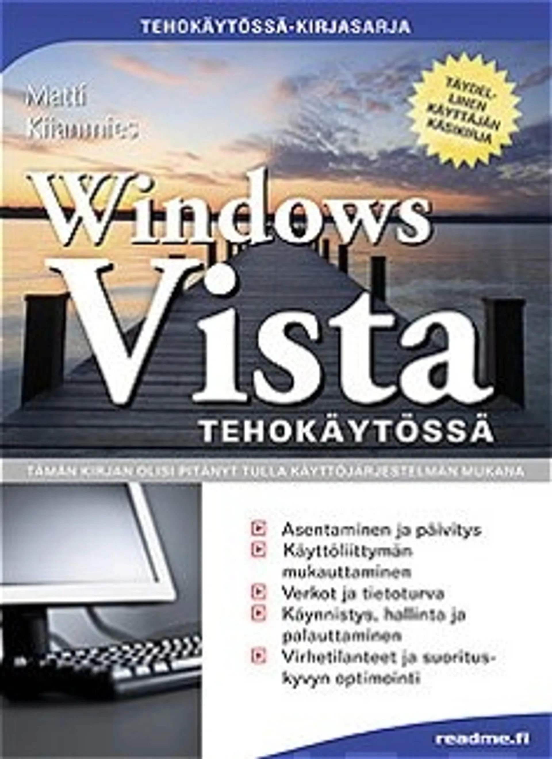 Windows Vista