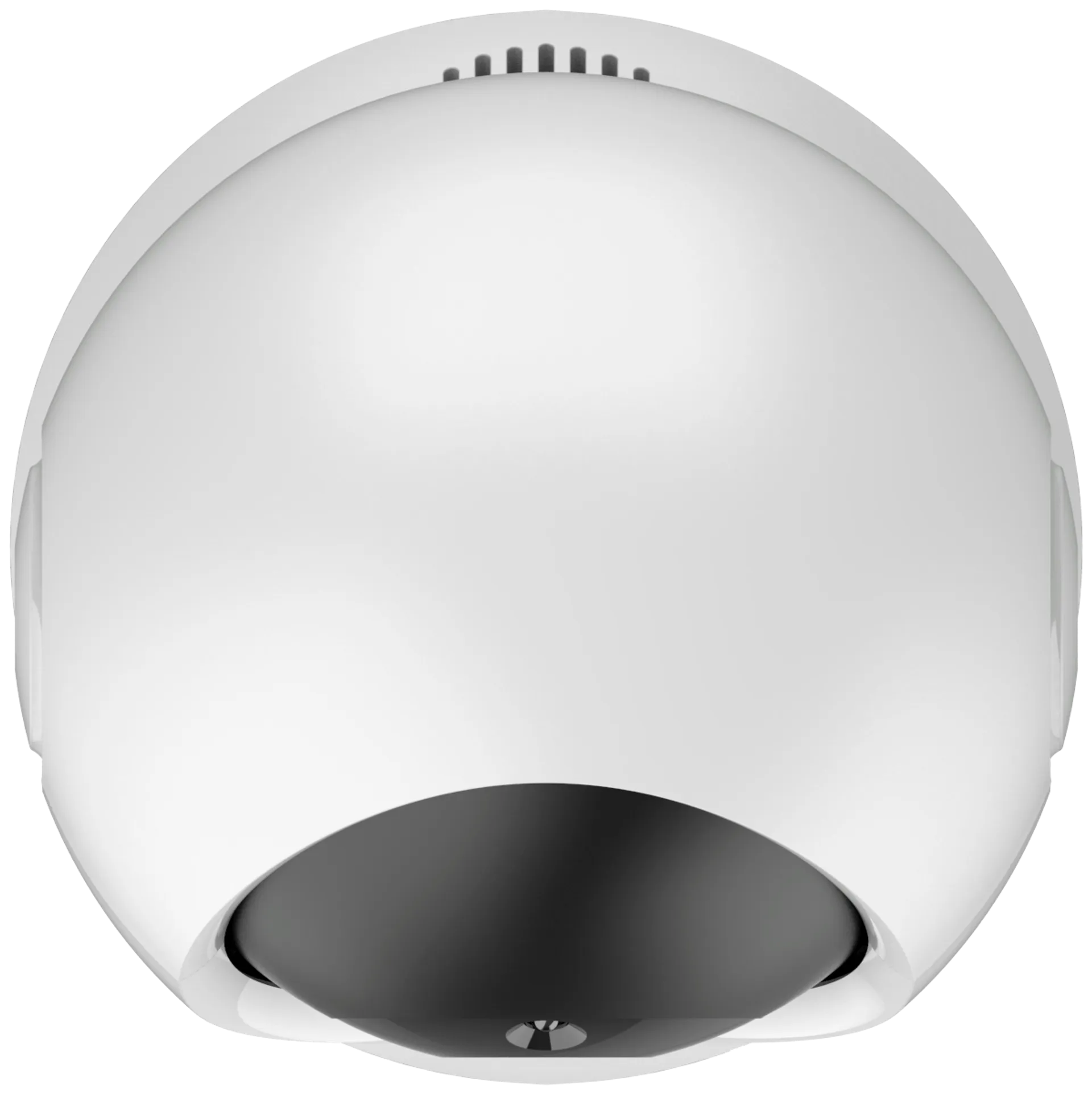 EZVIZ C6N 2K+ PT WI-FI kamera sisäkäyttöön - 6