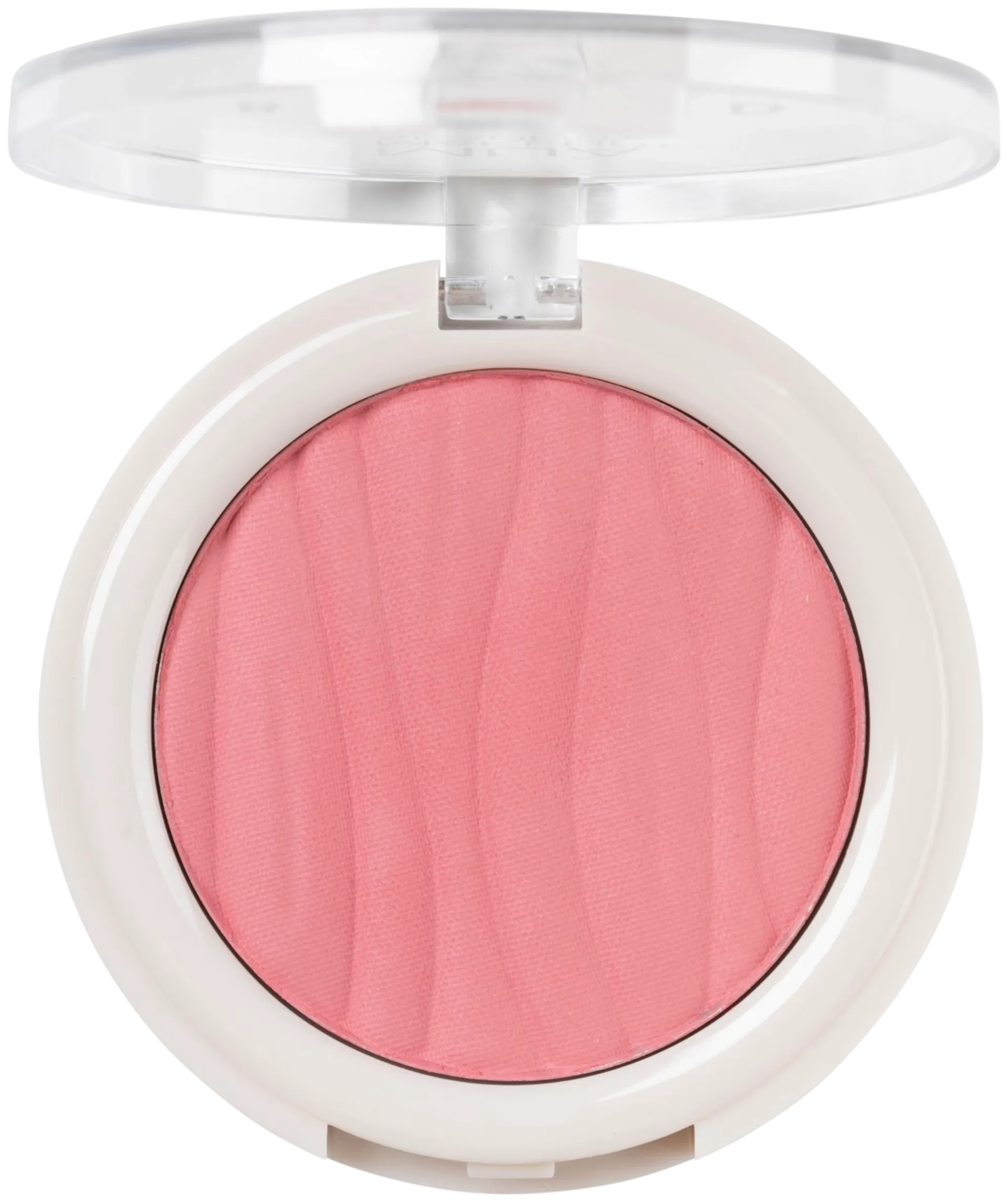 MUA Make Up Academy Blushed Powder Blush 5 g Dusky Rose poskipuna