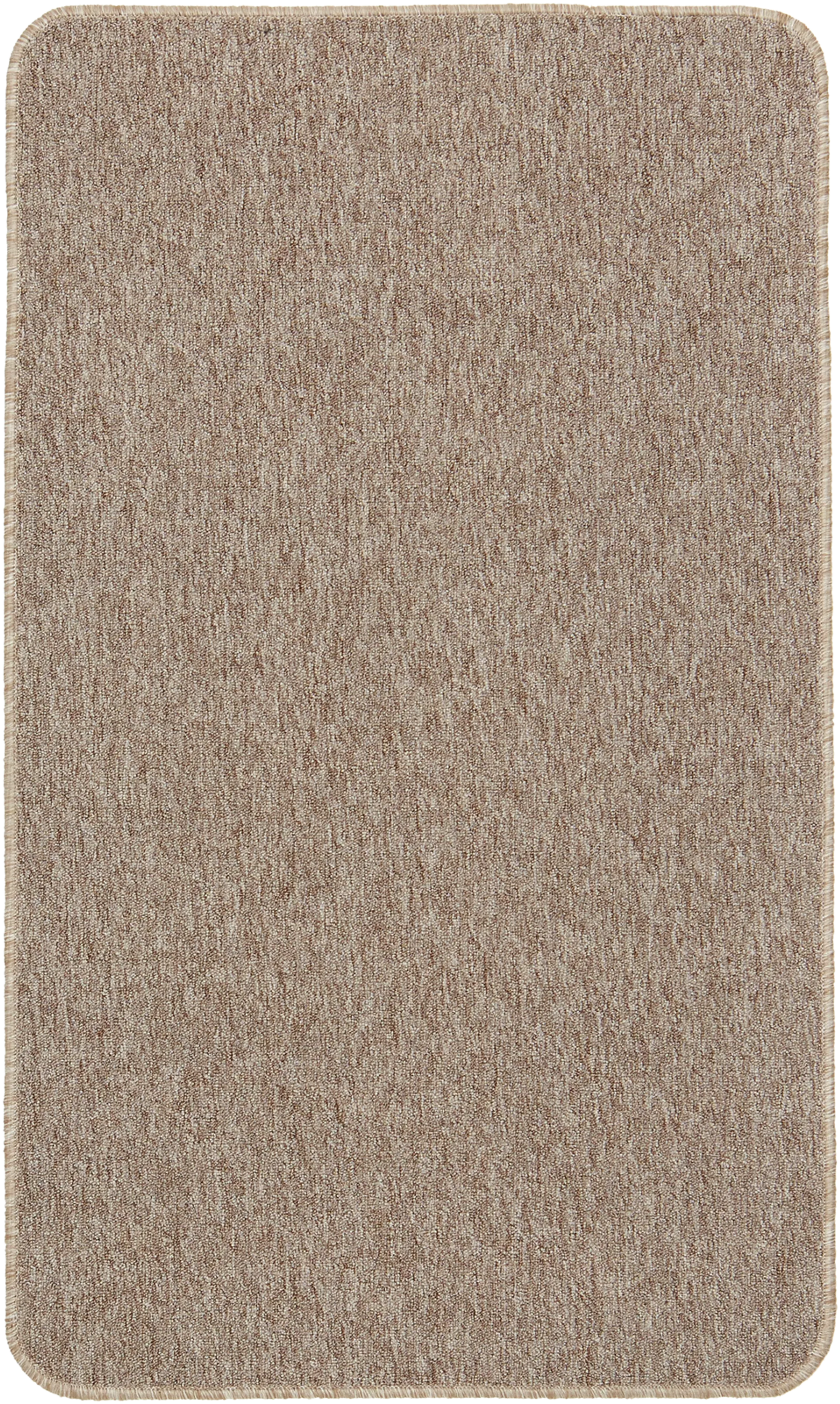 Hestia yleismatto Dakota 80 x 200 cm beige