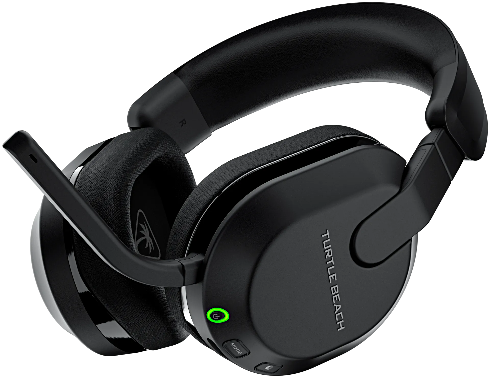 Turtle Beach Stealth 600 langaton pelikuuloke musta - 2