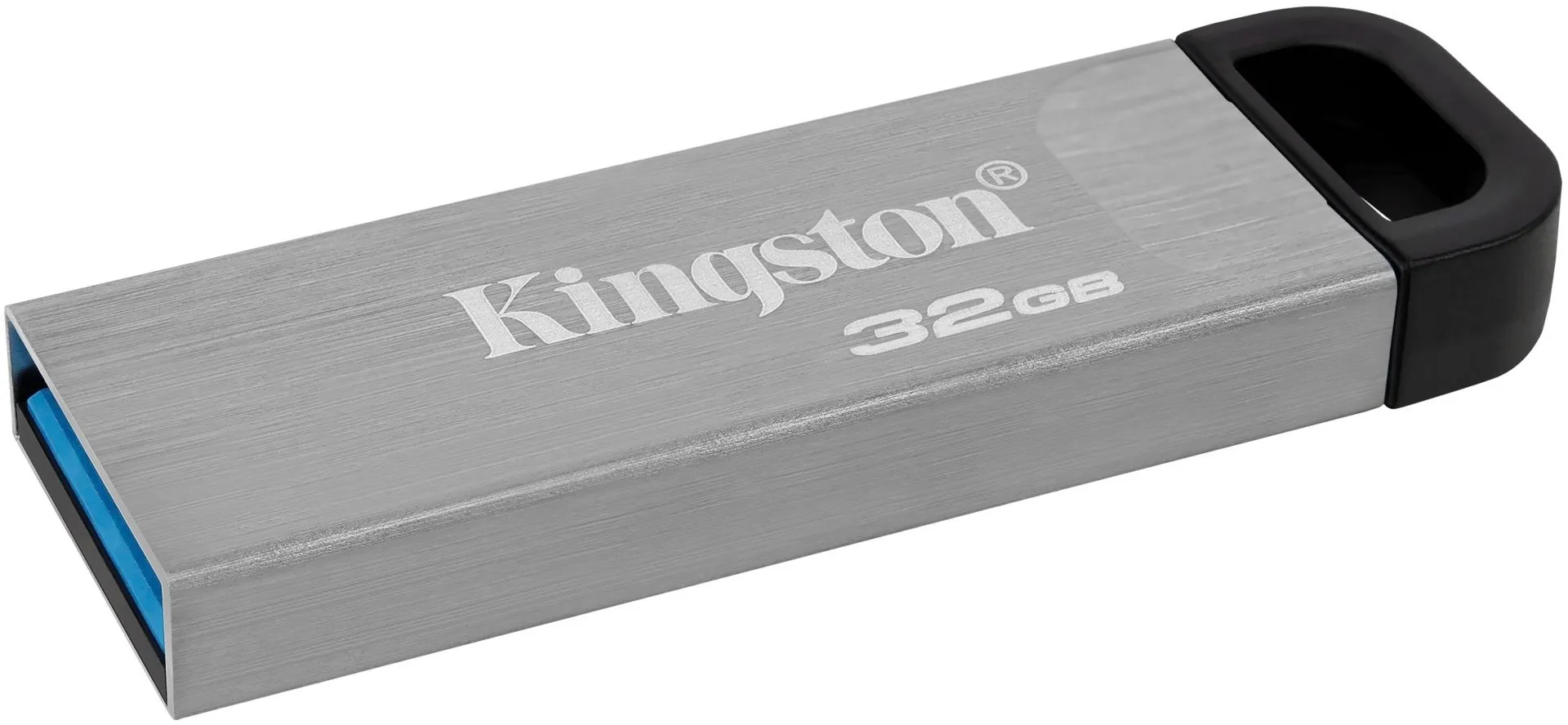 MUISTITIKKU 32GB USB 3.2. KYSON