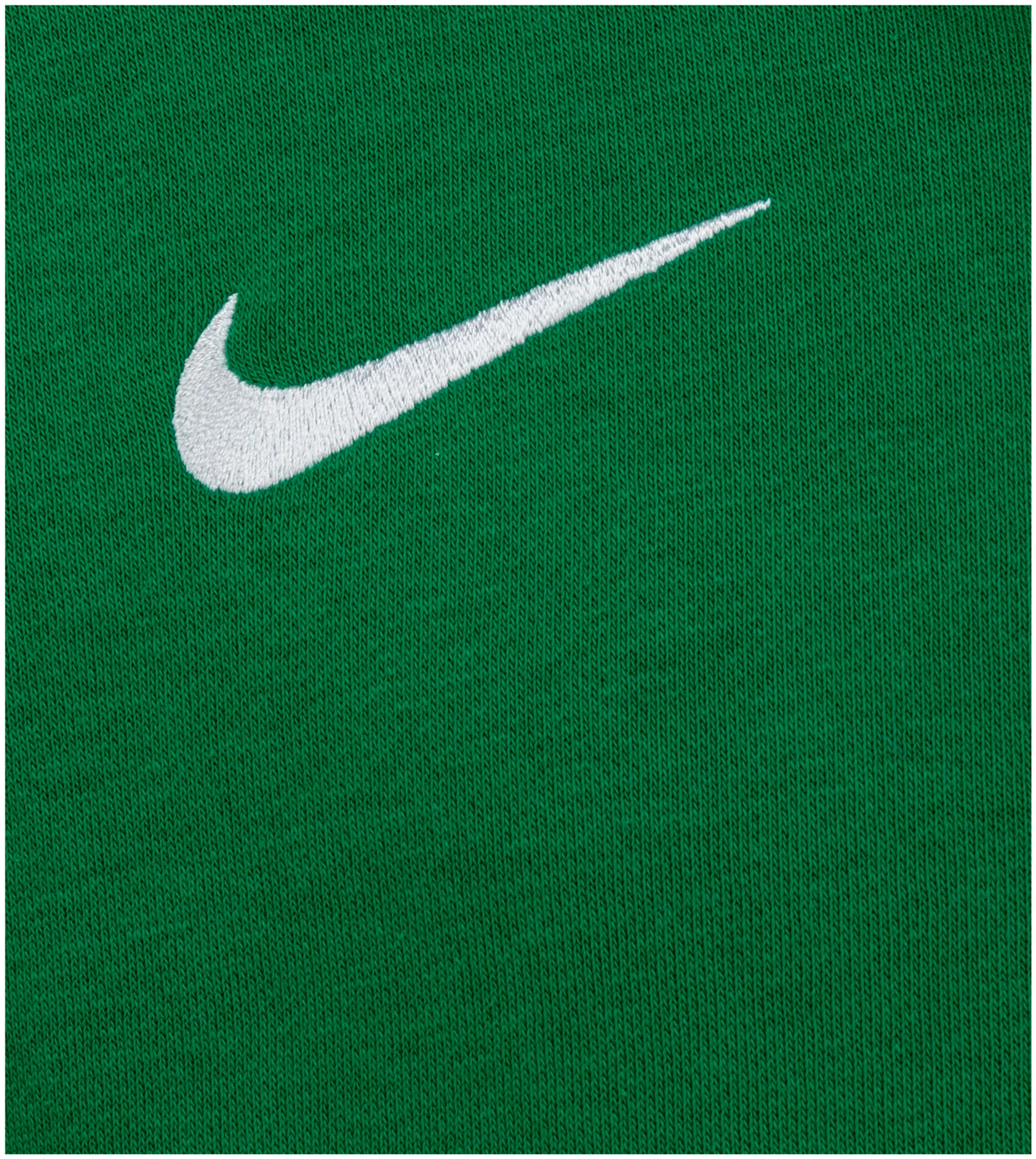Nike nuorten huppari CW6896 - Green - 3