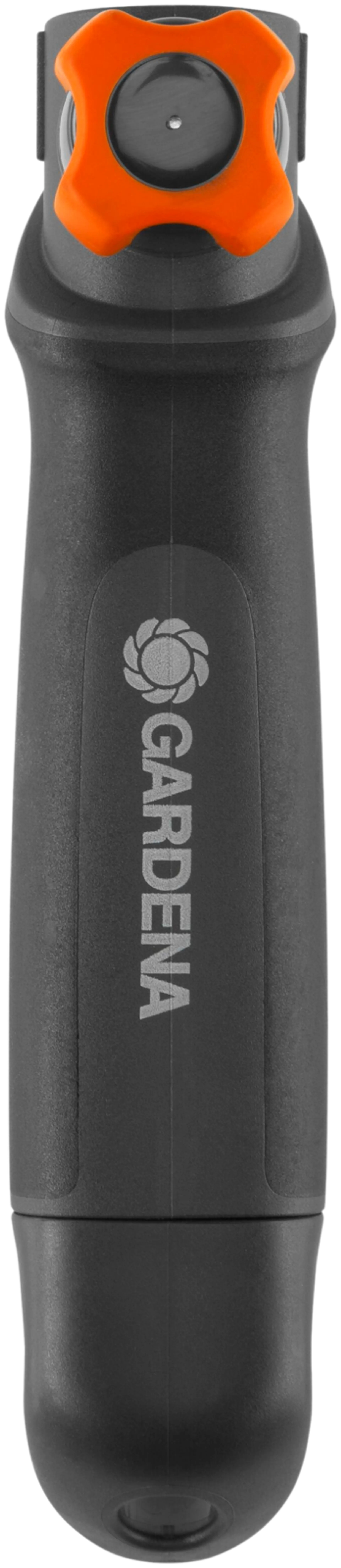 Gardena Combisystem kahva pieni - 1
