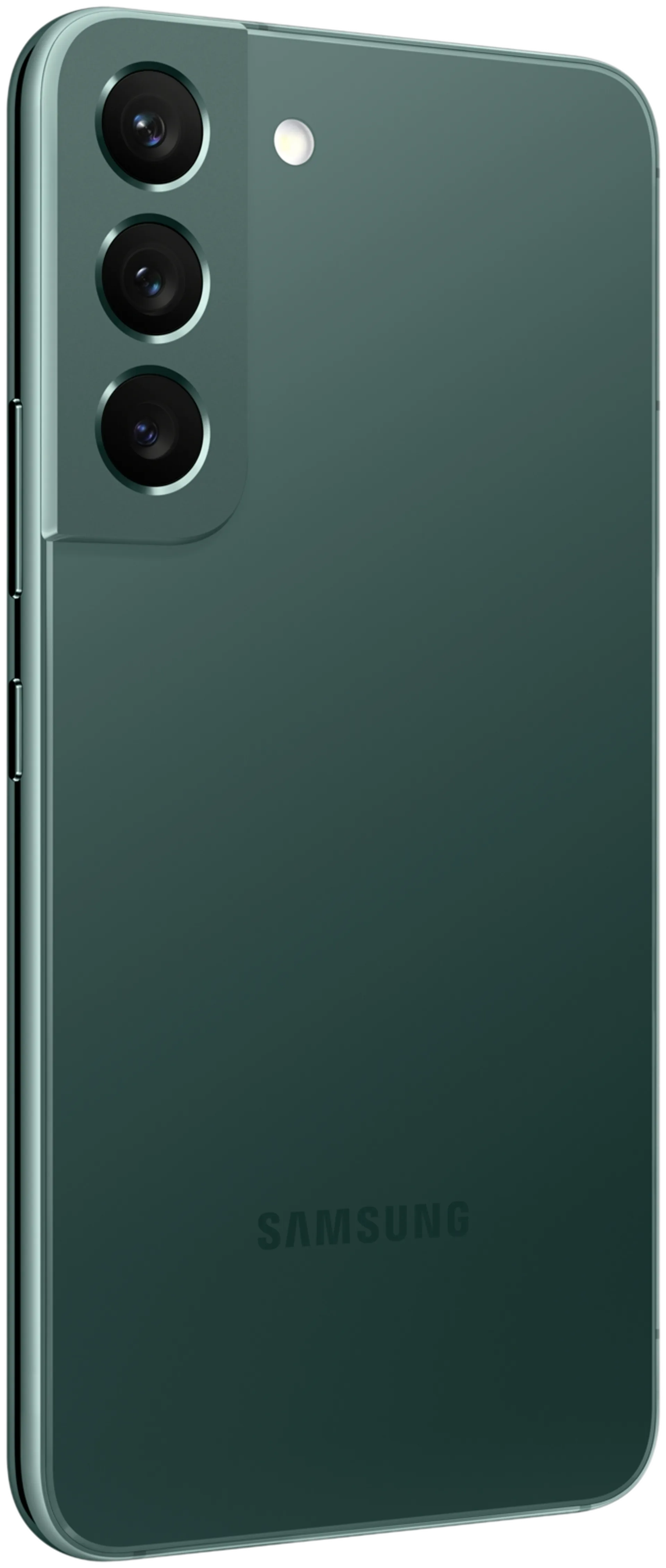 Samsung  Galaxy S22 5G 128GB vihreä älypuhelin - 6