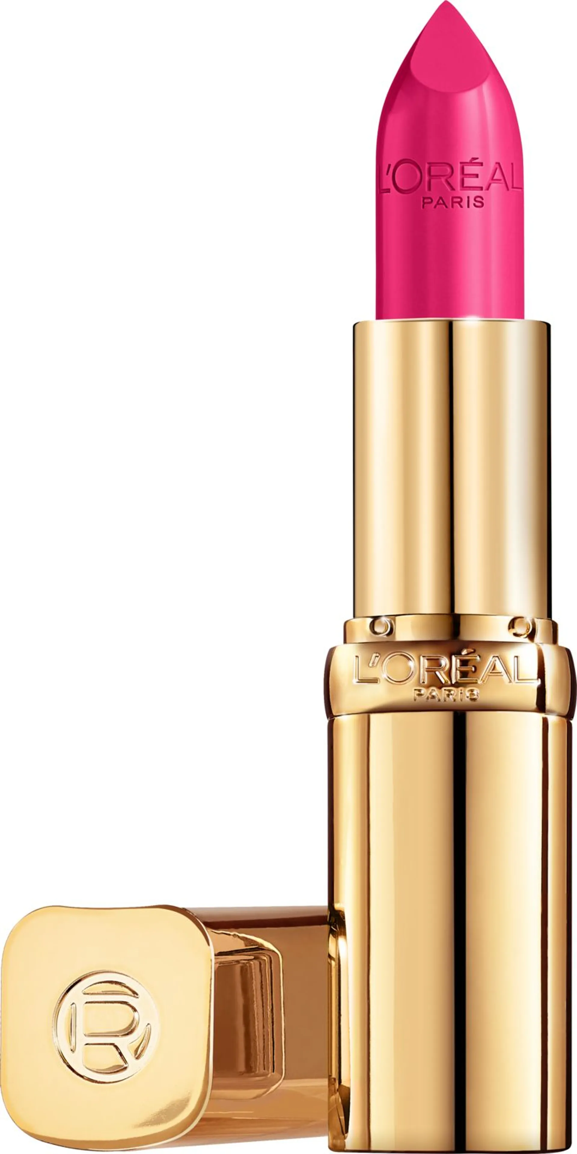 L'Oréal Paris Color Riche Satin 111 Oui huulipuna 4,8 g