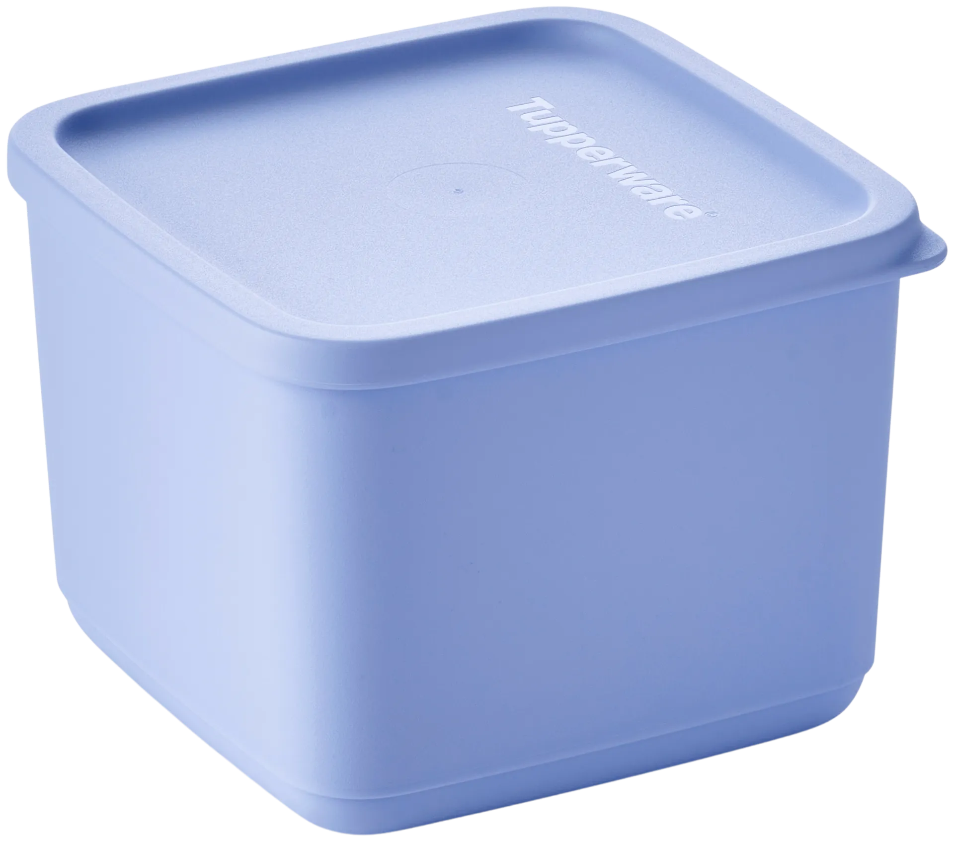 Tupperware säilytysrasia Cubix 1 l - 3