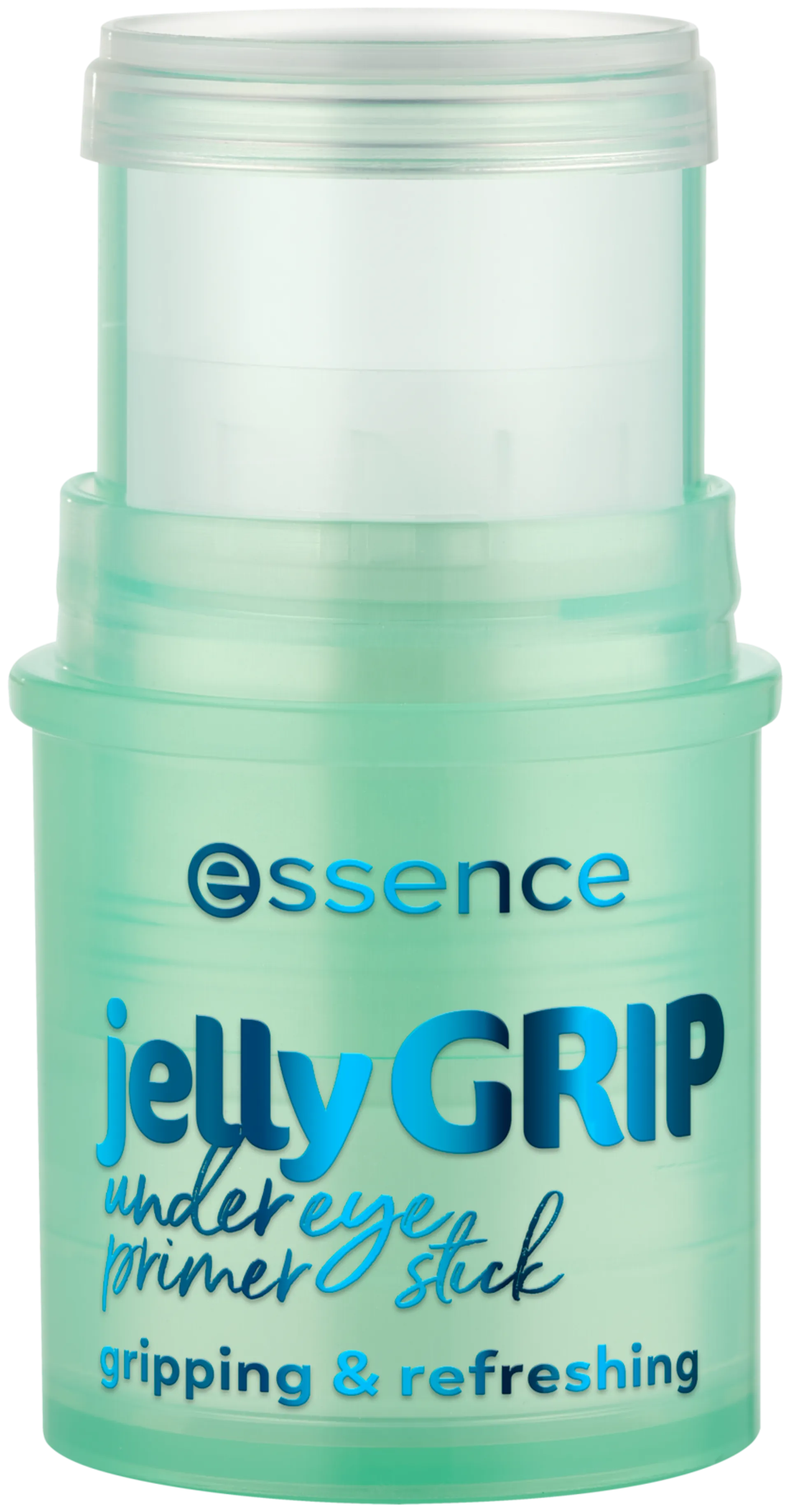 essence jelly GRIP undereye primer stick 4.6 g - 3