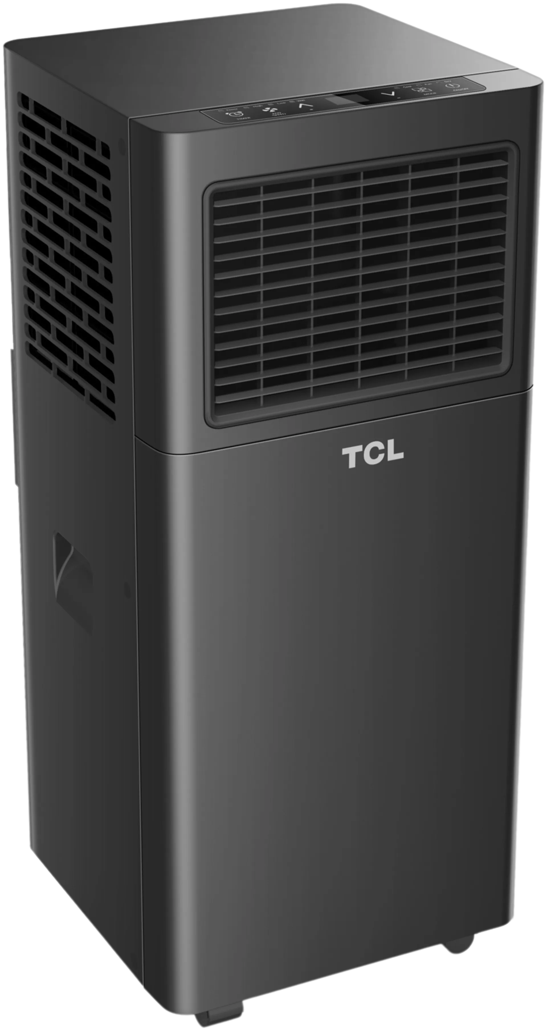 TCL TAC-09CPB/PSL ilmastointilaite - 1