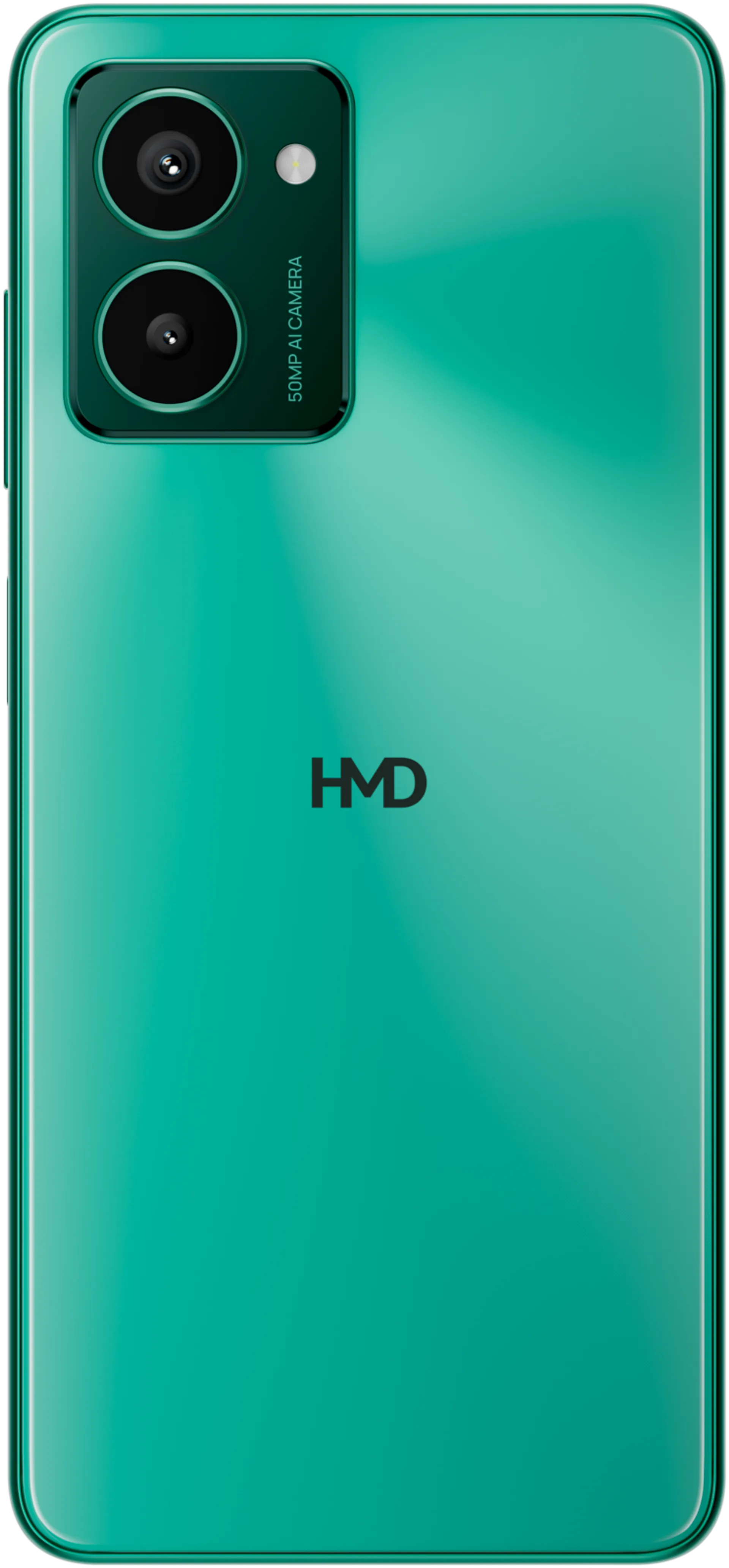 HMD Matkapuhelin Pulse Pro 4G - 3