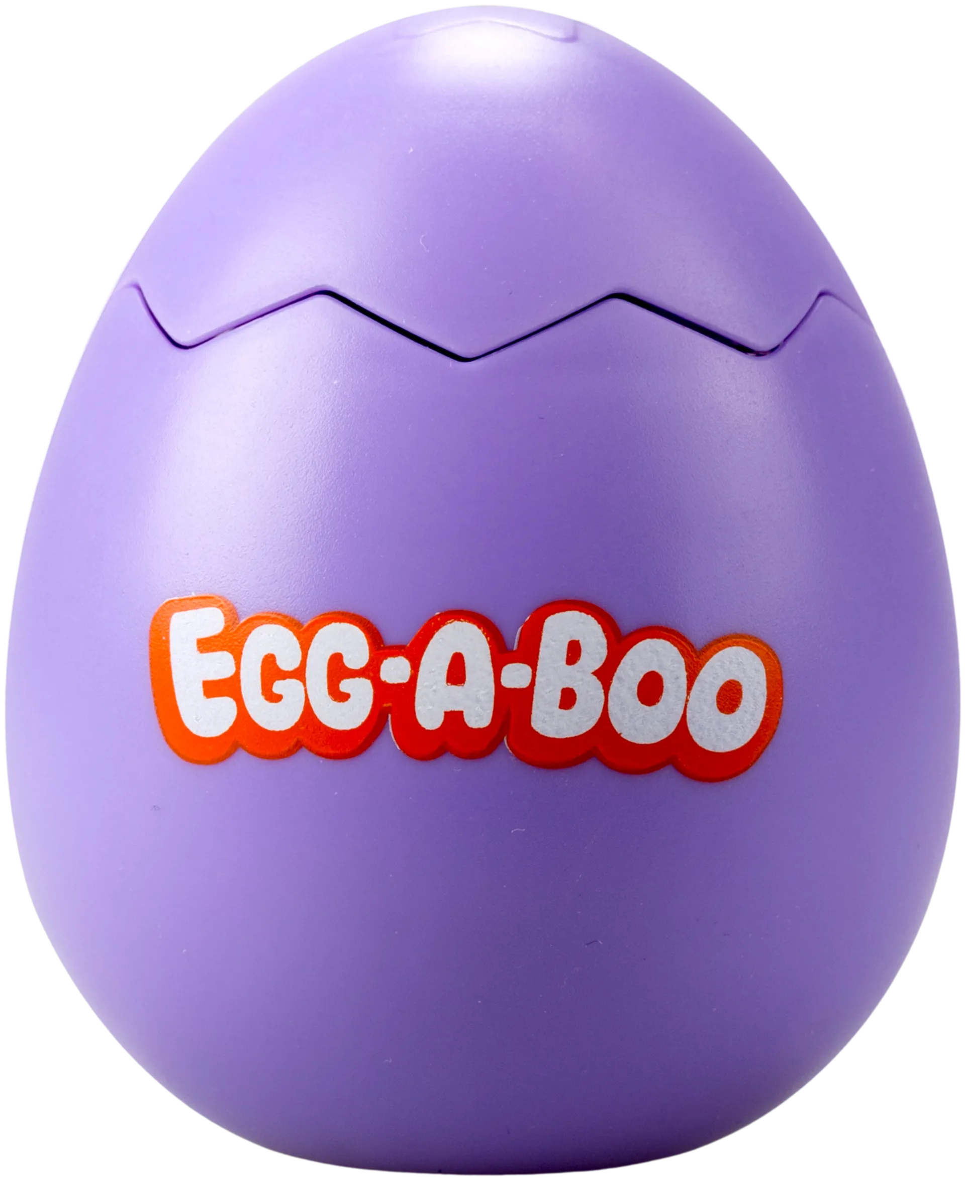 Silverlit leikkimuna Egg A Boo - 5