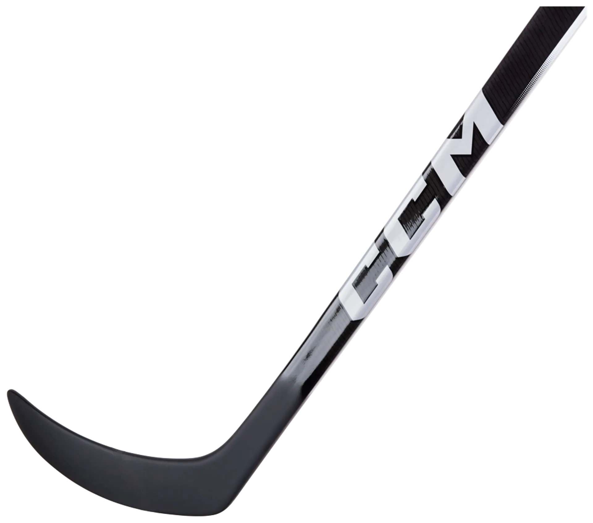 CCM Jetspeed FT655 SR 75 P29 R Jääkiekkomaila - 2