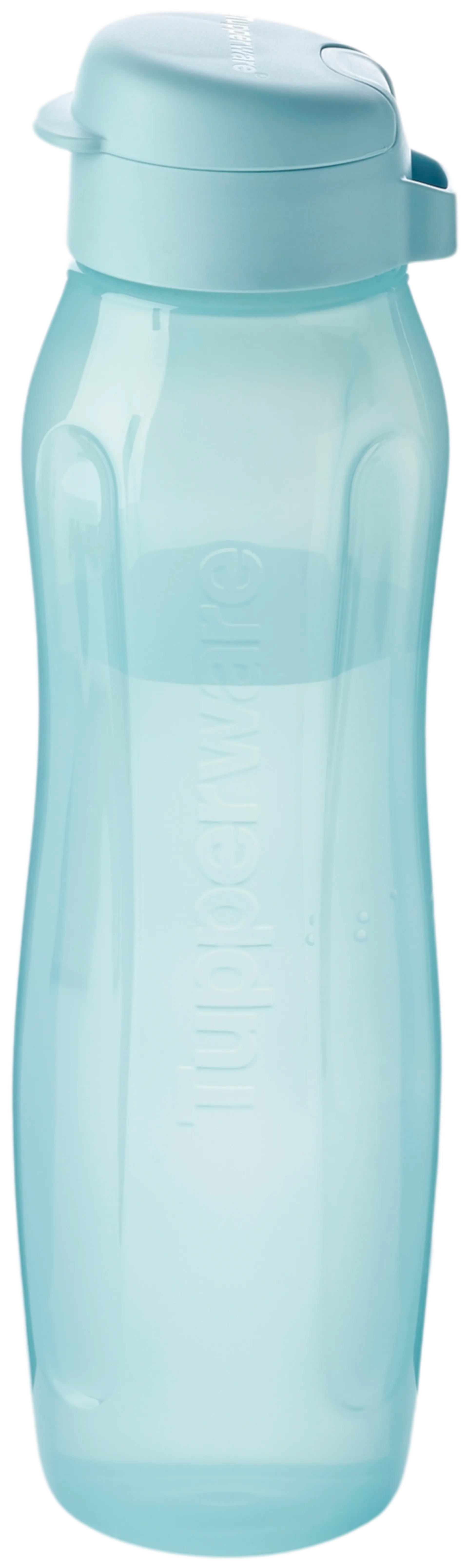 Tupperware juomapullo Eco+ 1 l - 1