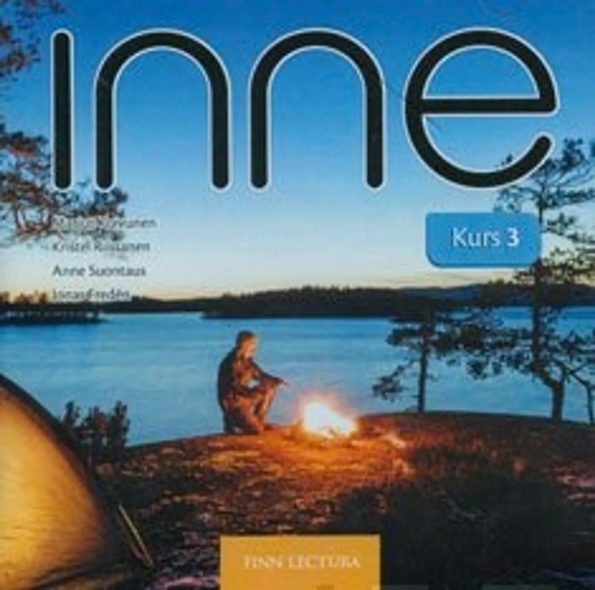 Inne (cd)