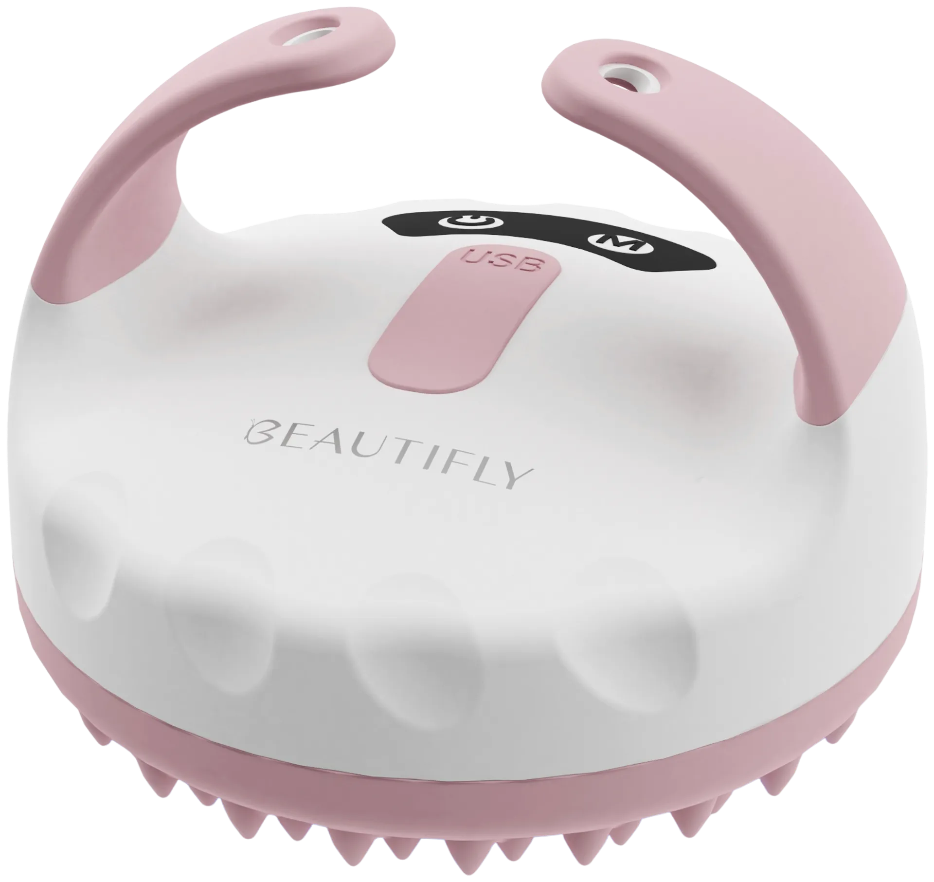 Beautifly vartalohieroja b-body - 1