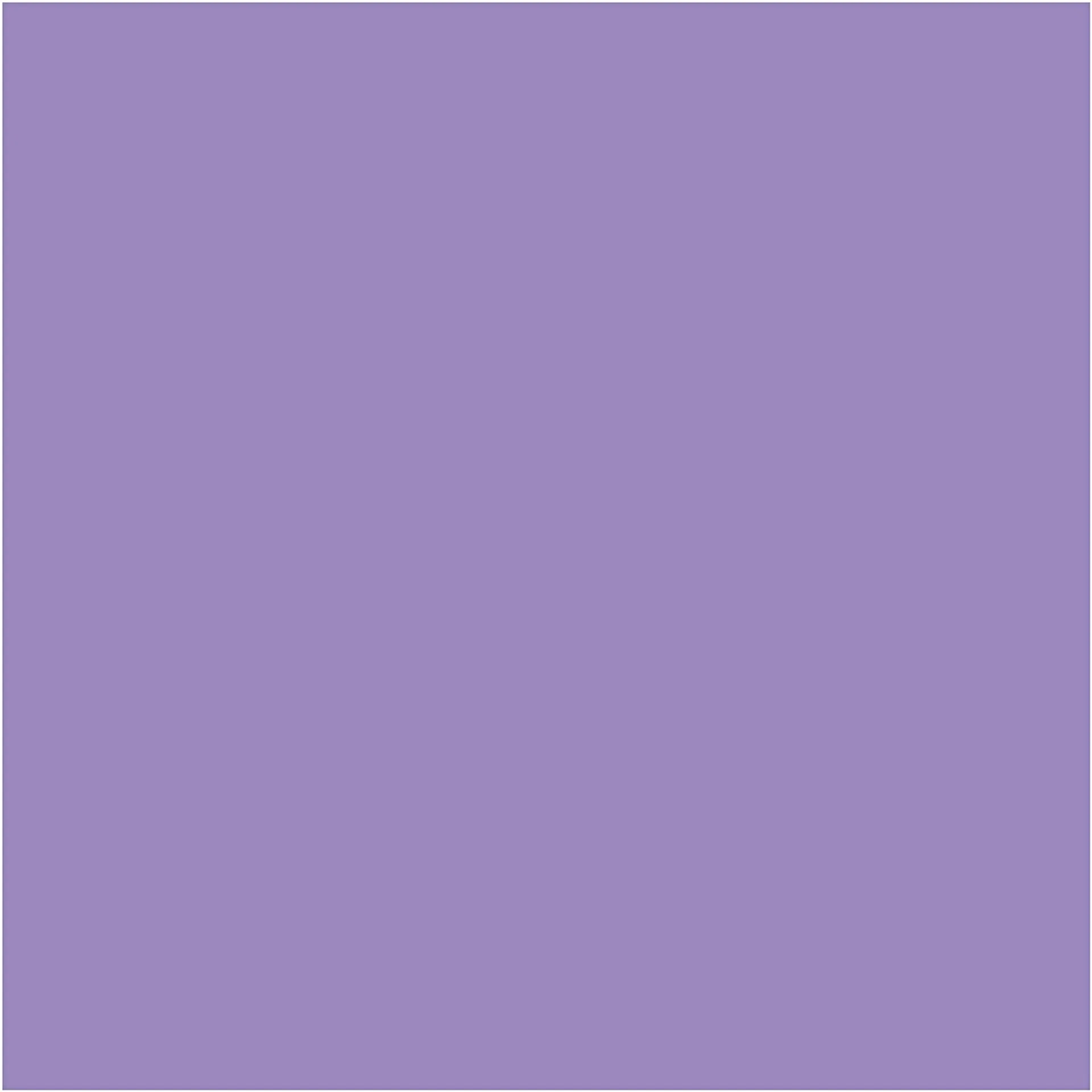 Plus Color askartelumaali 60 ml violetti - 2