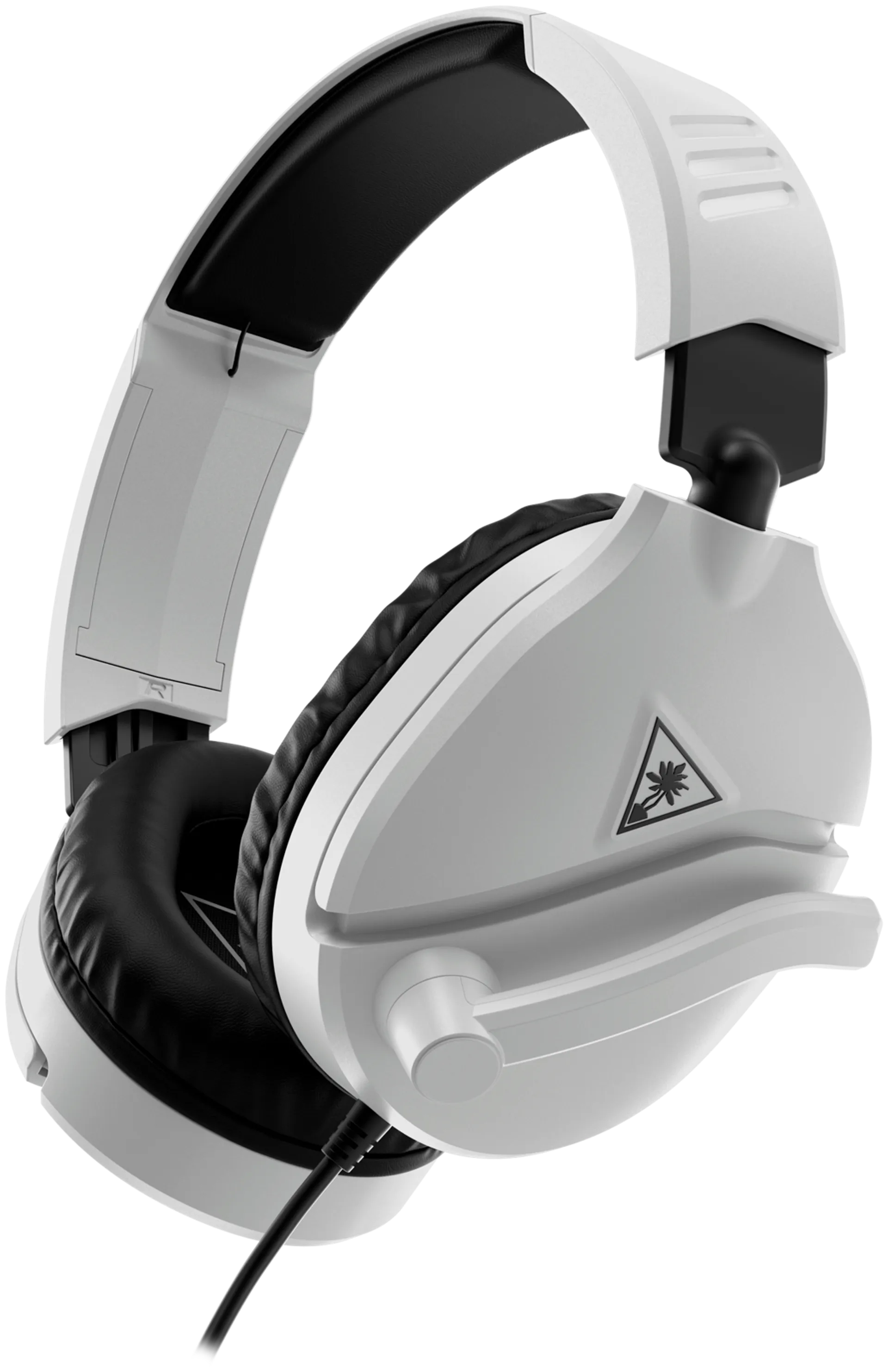 Turtle Beach Recon 70 pelikuuloke valkoinen - 2