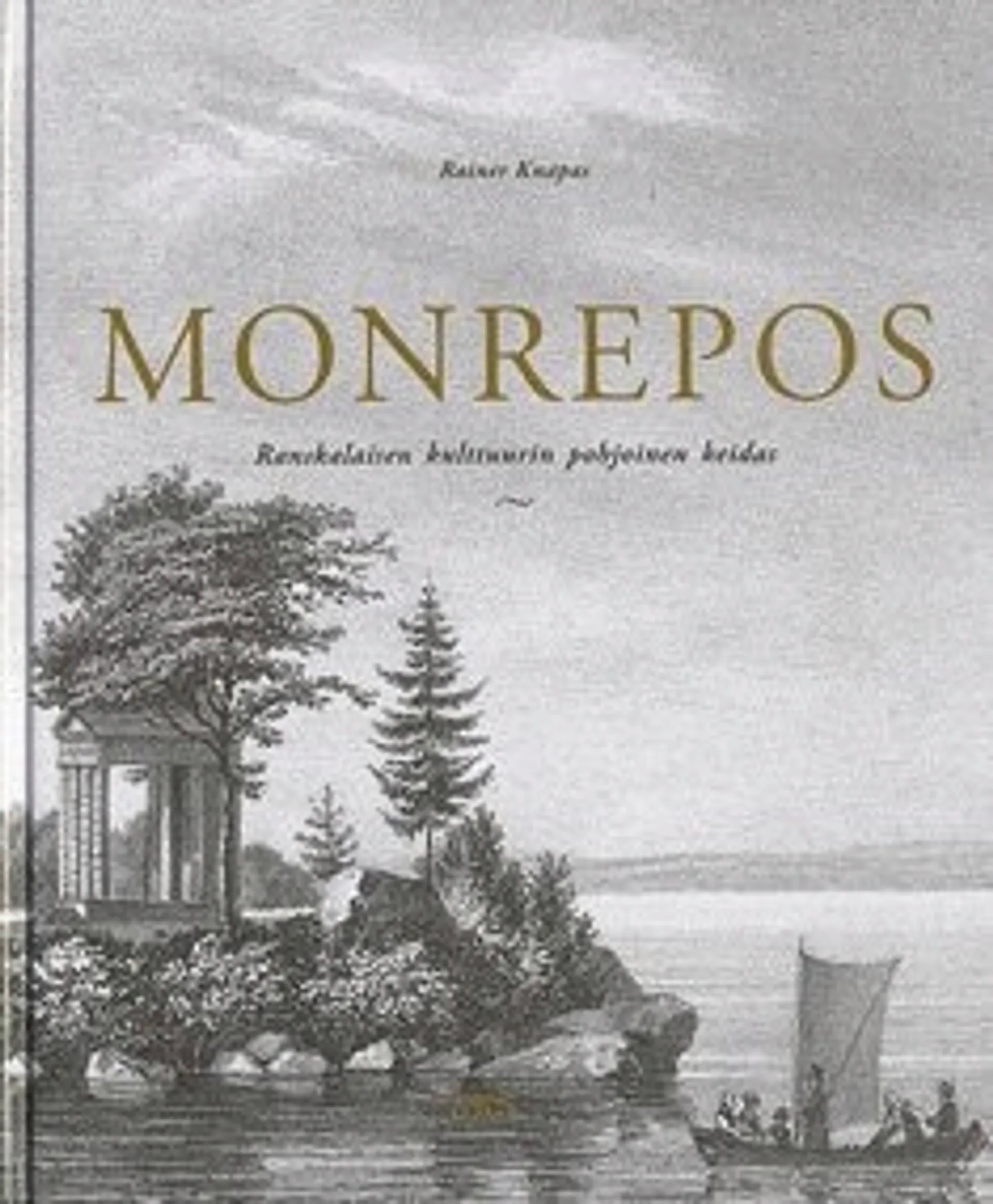 Monrepos