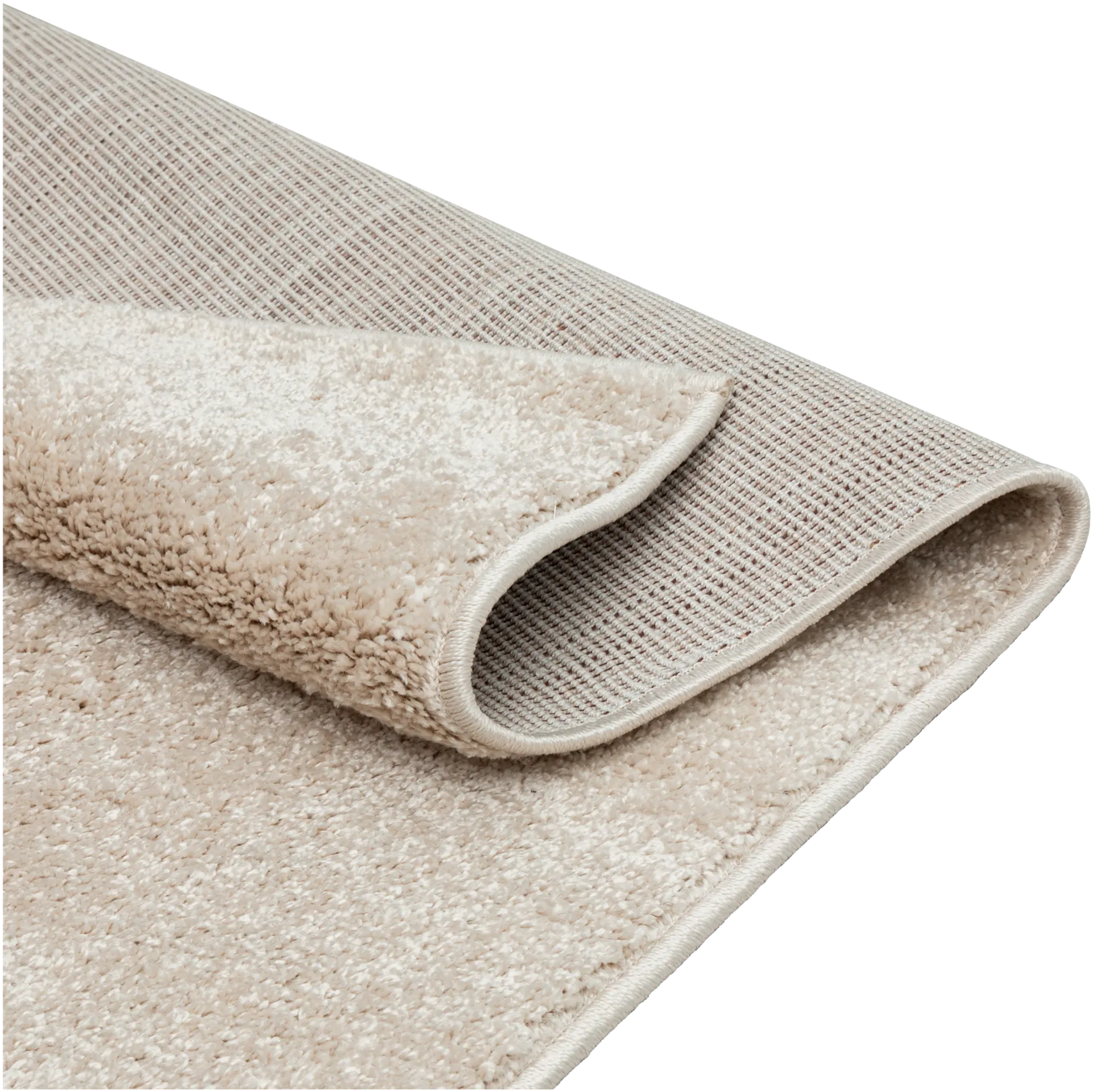 House nukkamatto Easy 160x230 cm, beige - 3