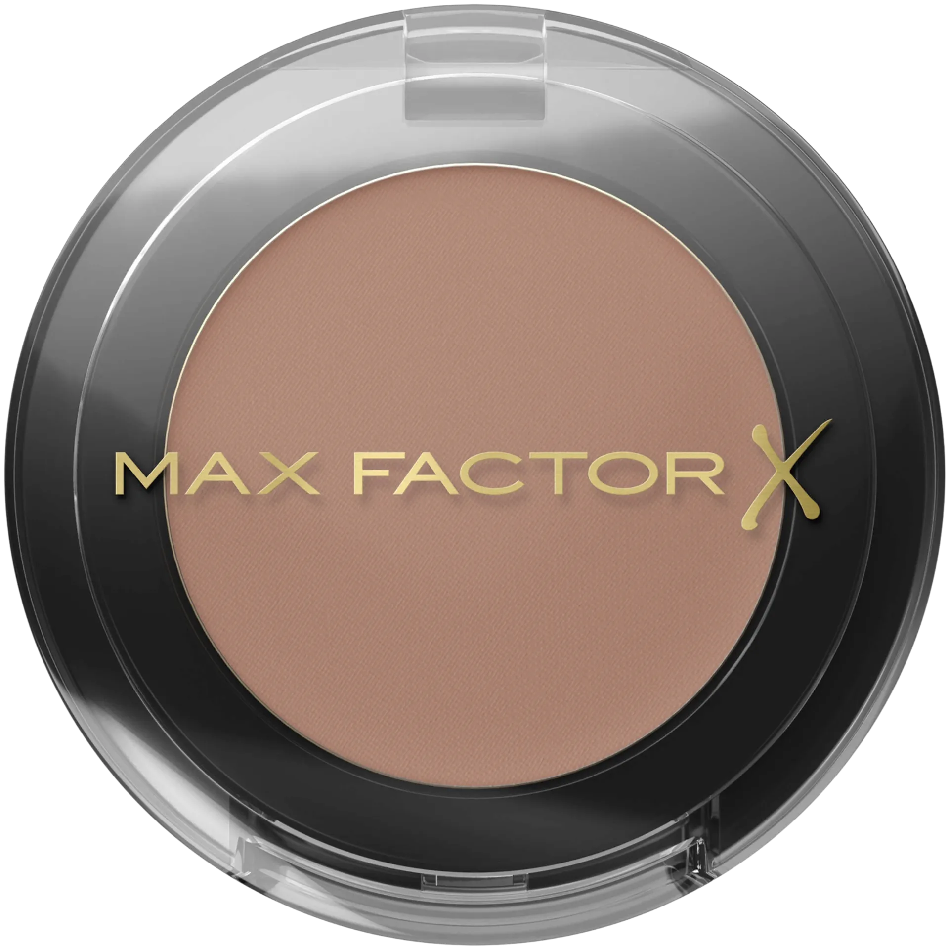 Max Factor Masterpiece Mono Eyeshadow 03 Crystal Bark 1,8 g - 1