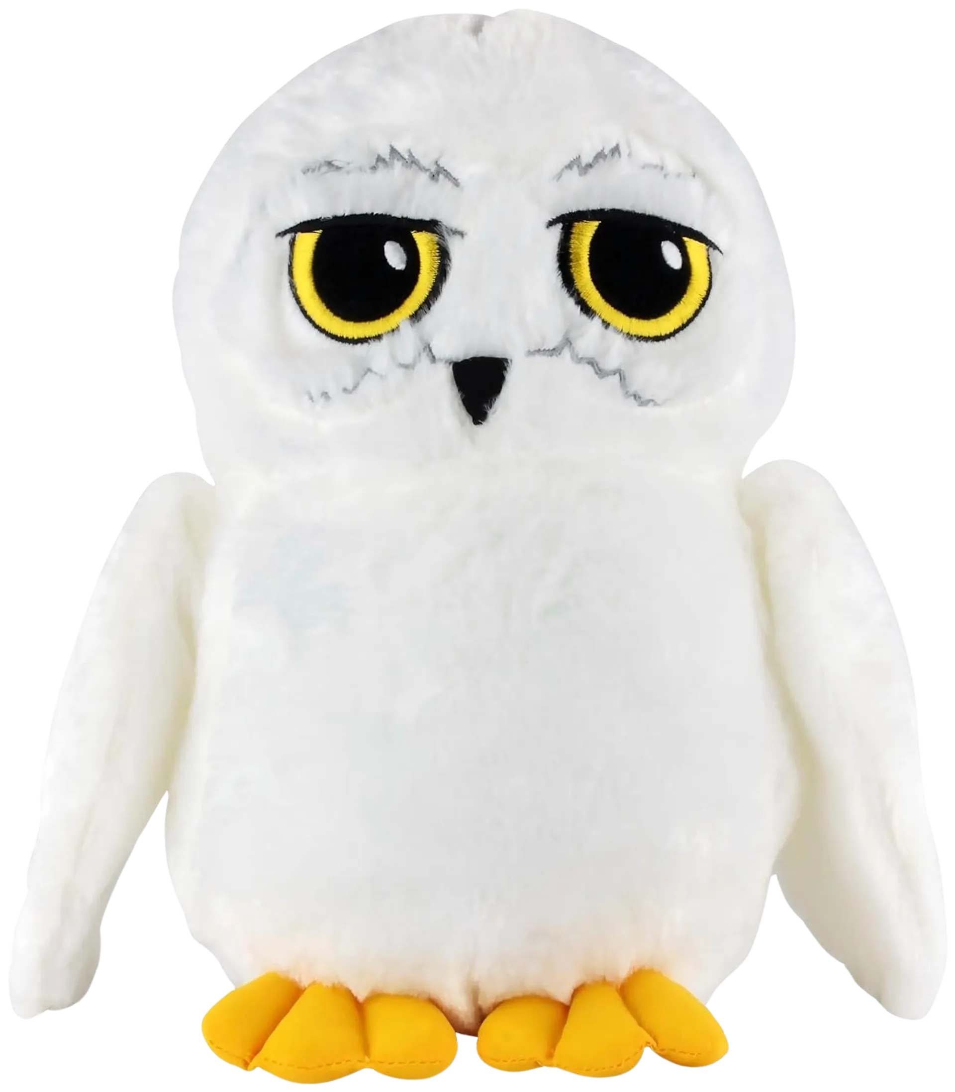 Pehmo pöllö Hedwig 23 cm - 1