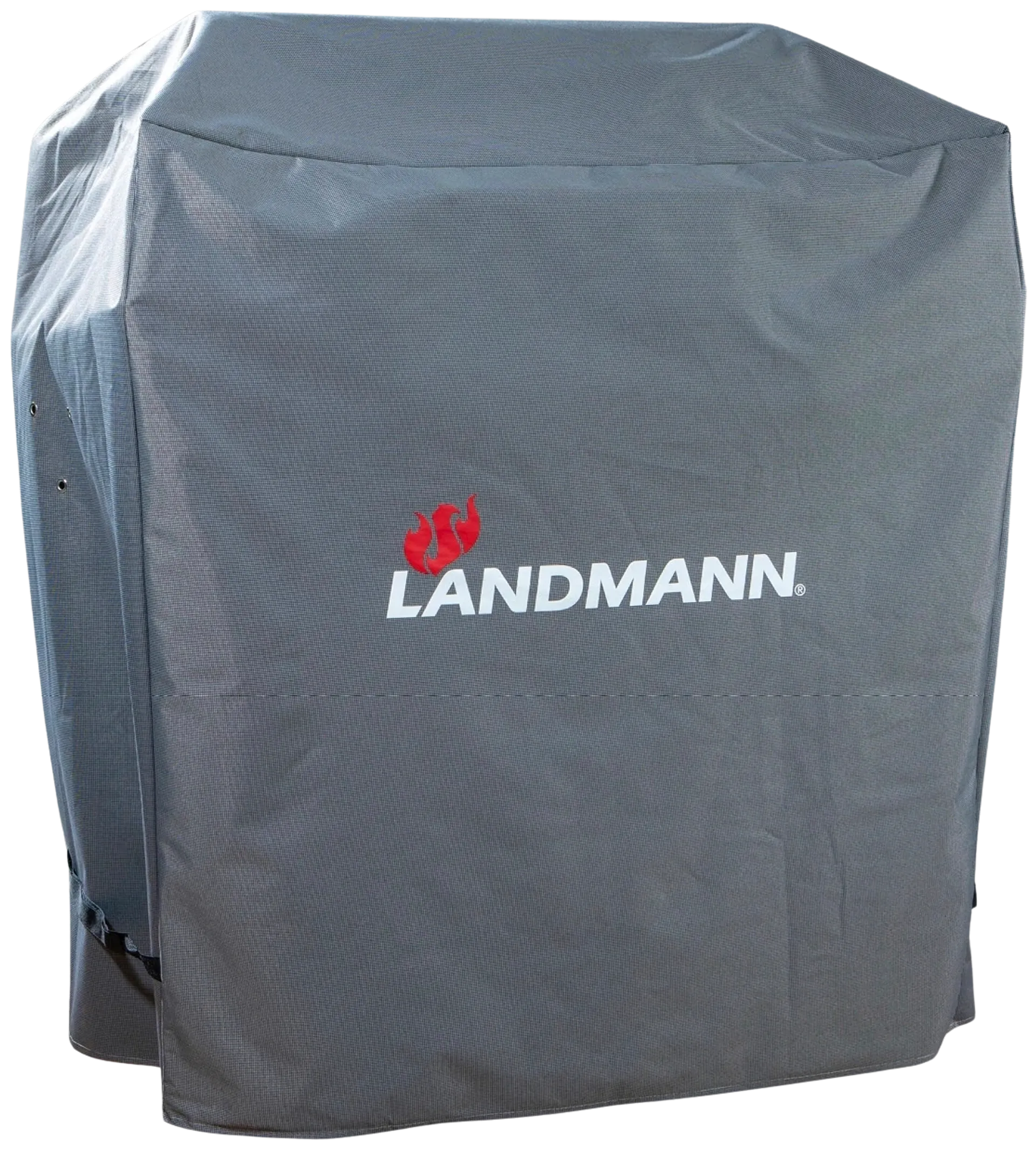 Landmann suojahuppu Premium, koko L 96x 120x60cm - 1