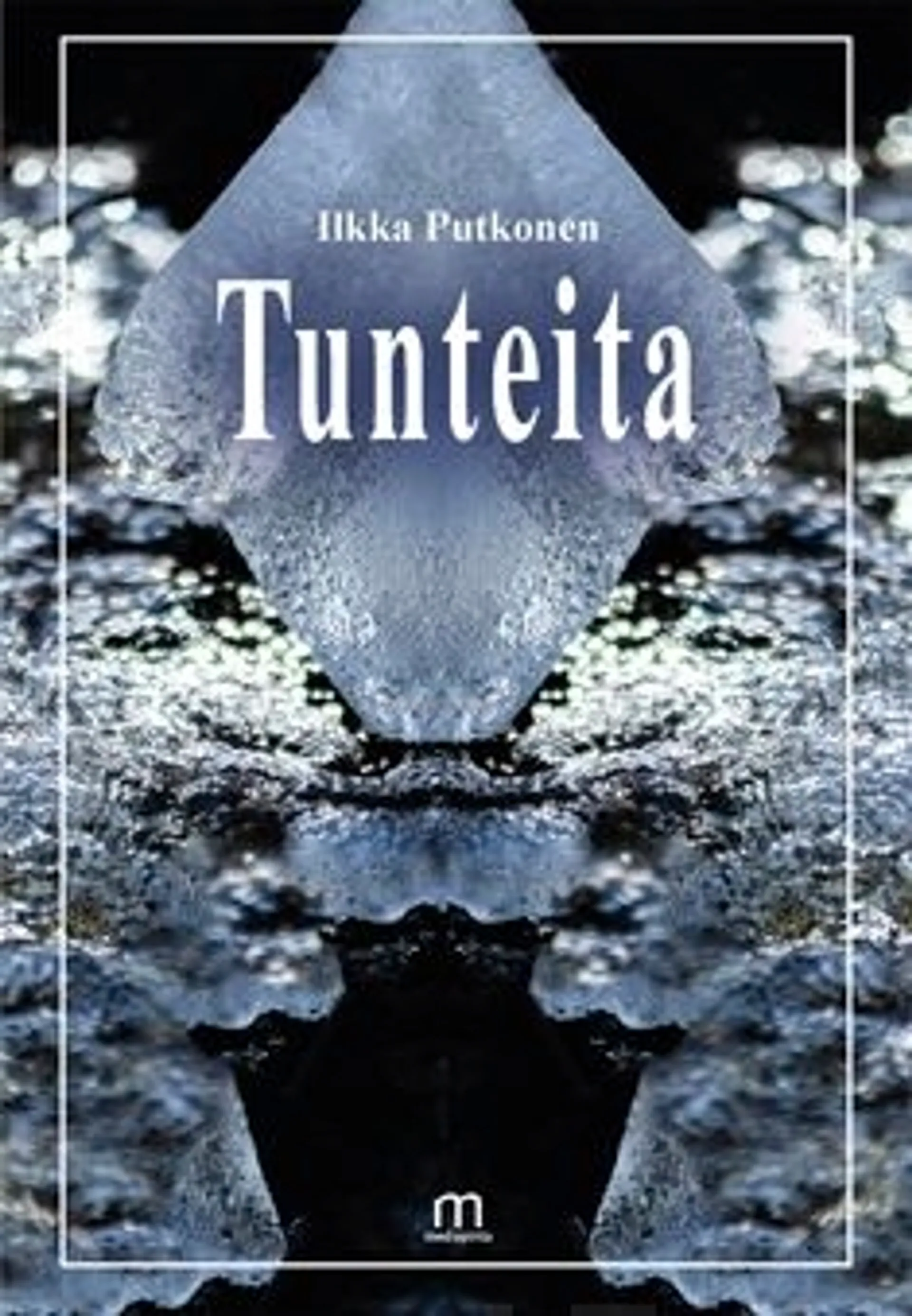 Putkonen Ilkka, Tunteita