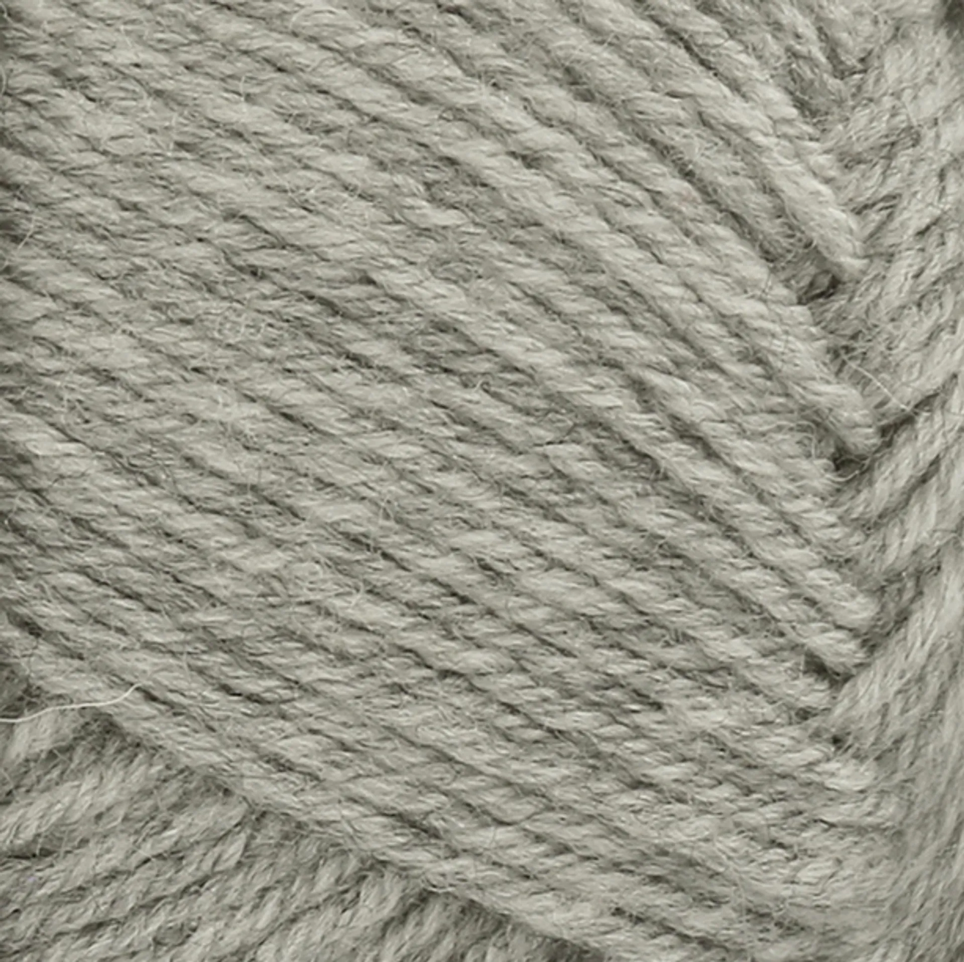 Lanka Novita Soft Merino 4PLY 50g sumu 075 - 2