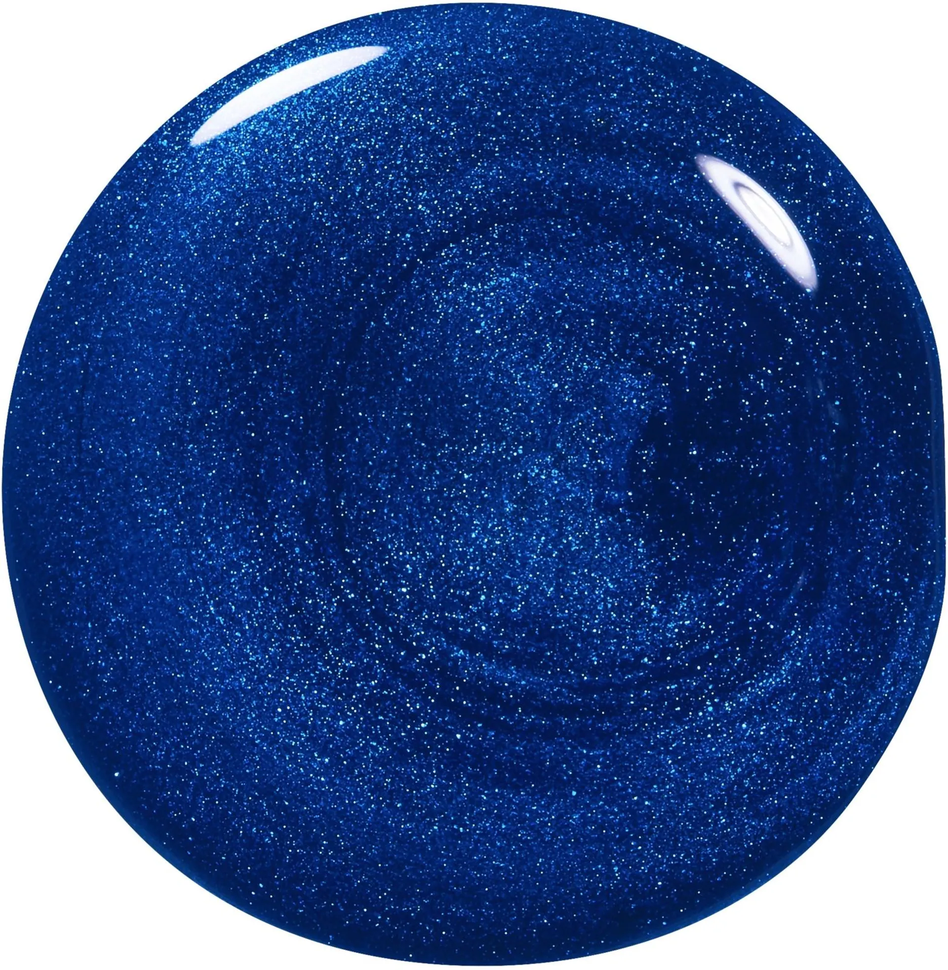 essie 92 aruba blue -kynsilakka 13,5 ml - 2